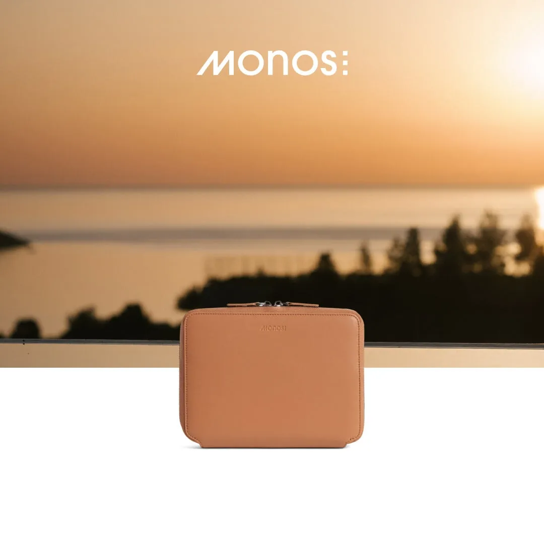 Metro Folio Kit