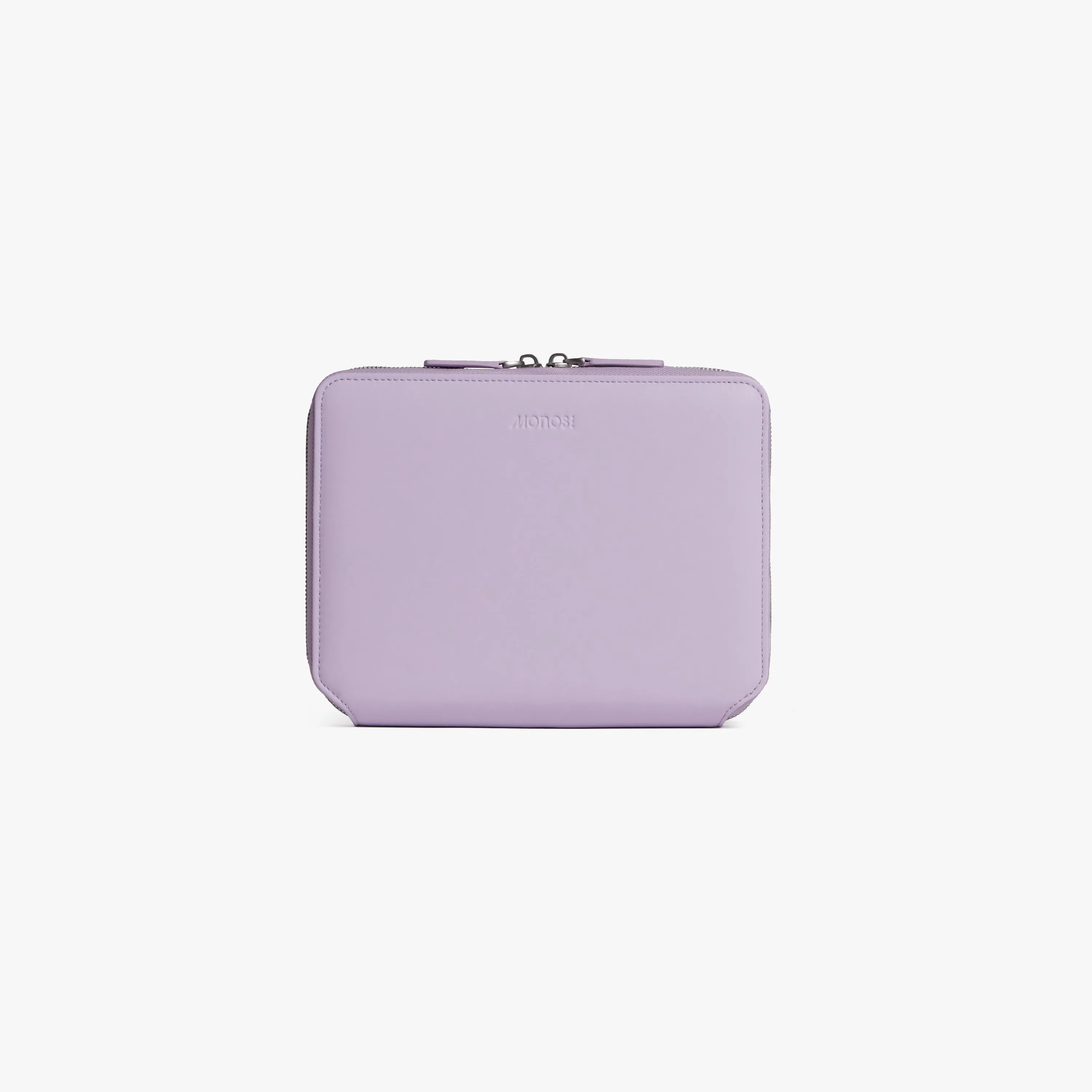 Metro Folio Kit