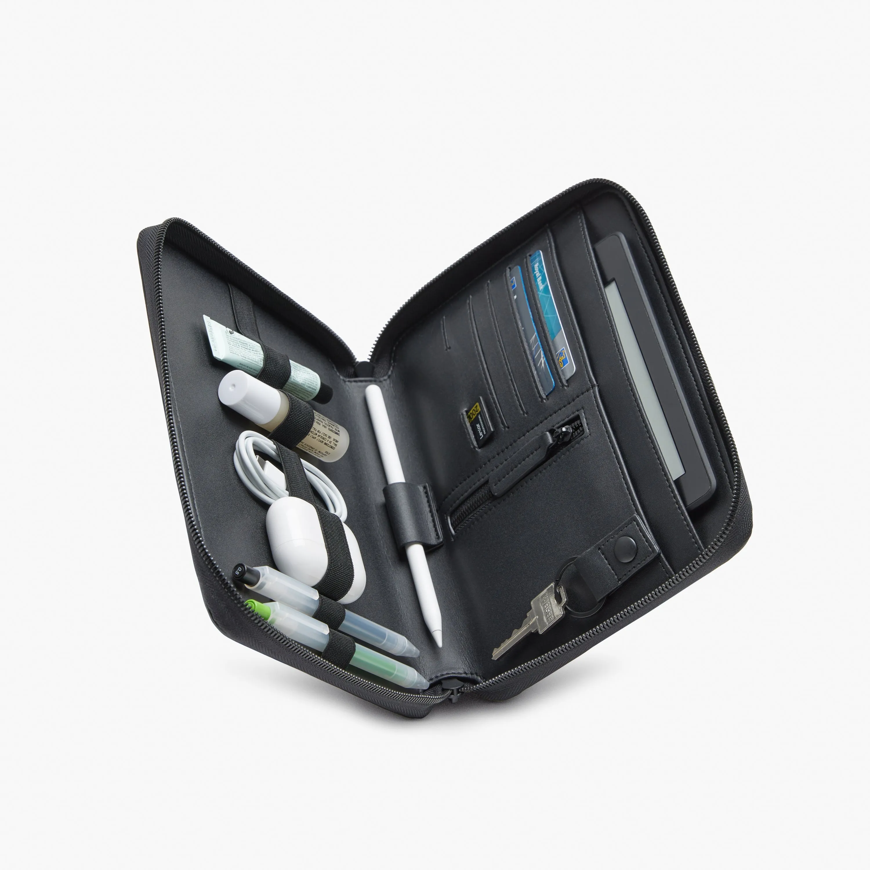 Metro Folio Kit