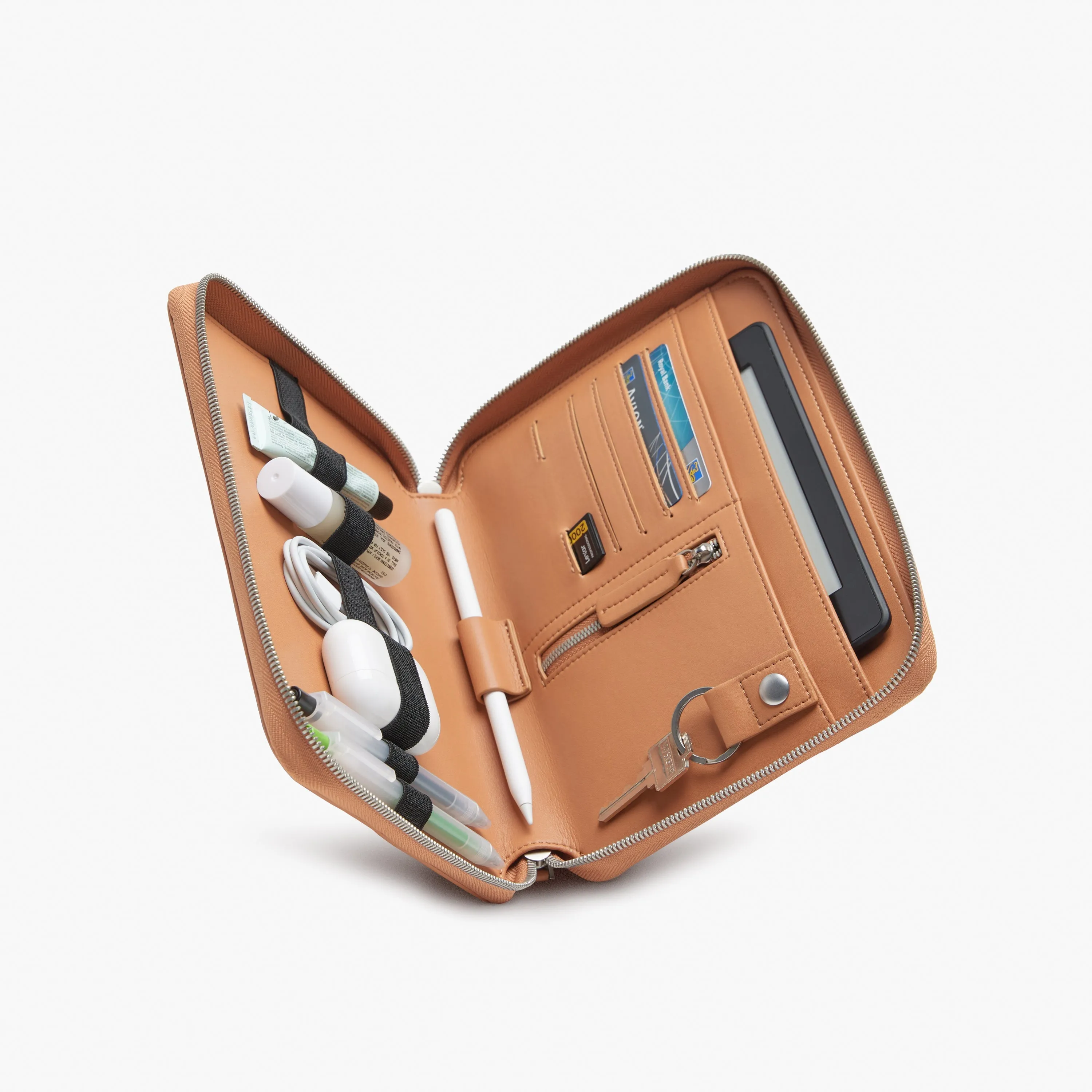 Metro Folio Kit