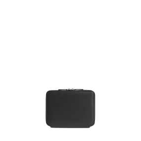 Metro Folio Kit