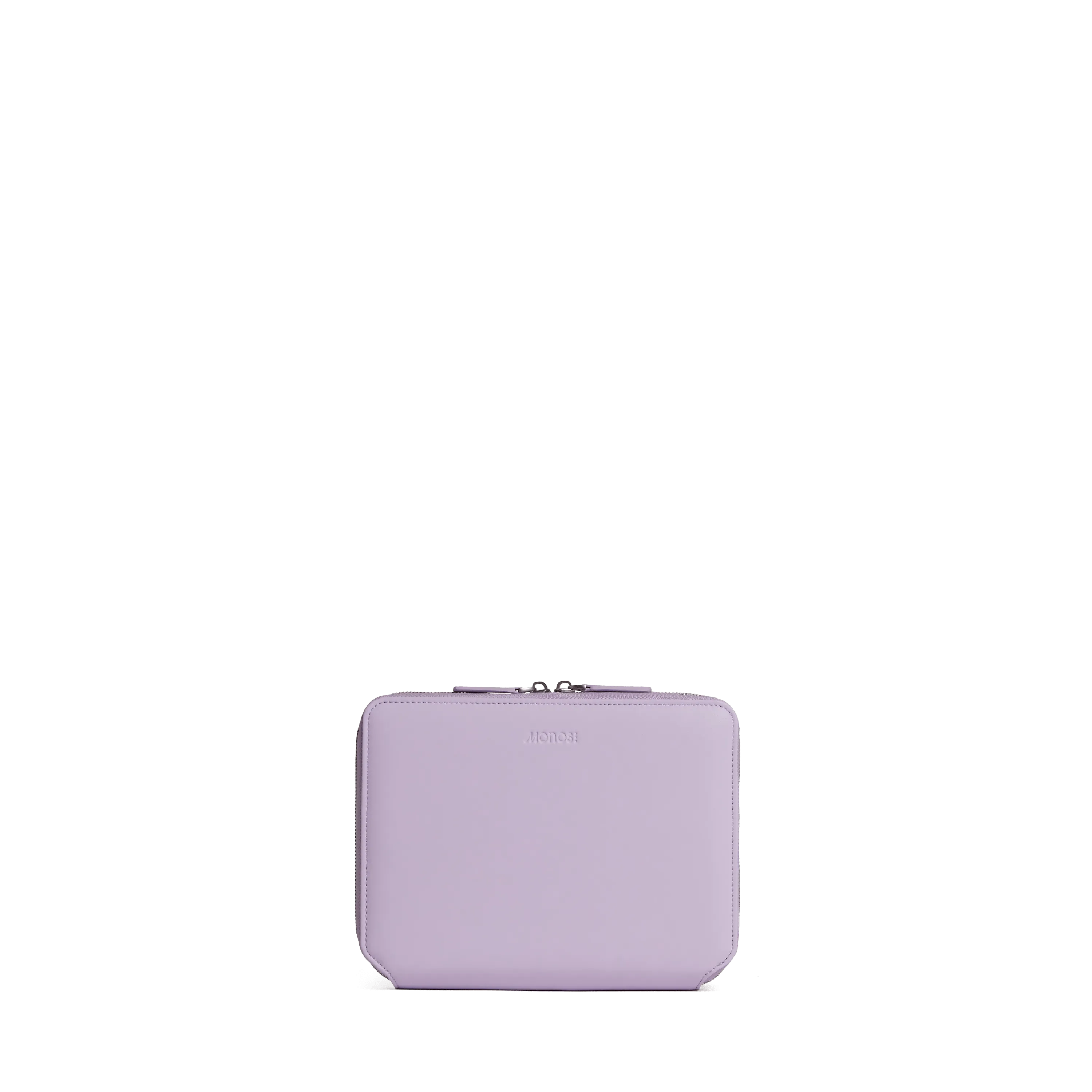 Metro Folio Kit