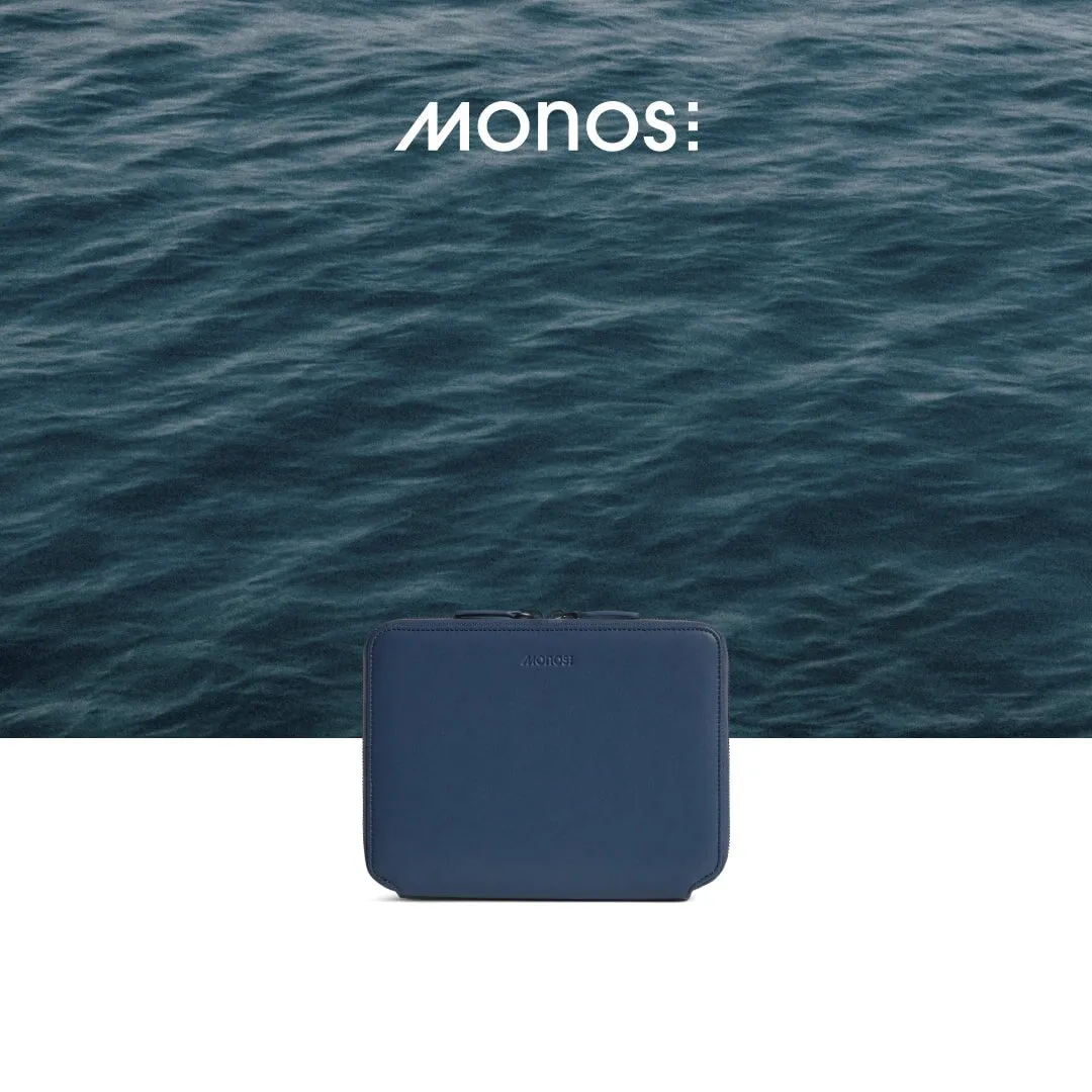 Metro Folio Kit