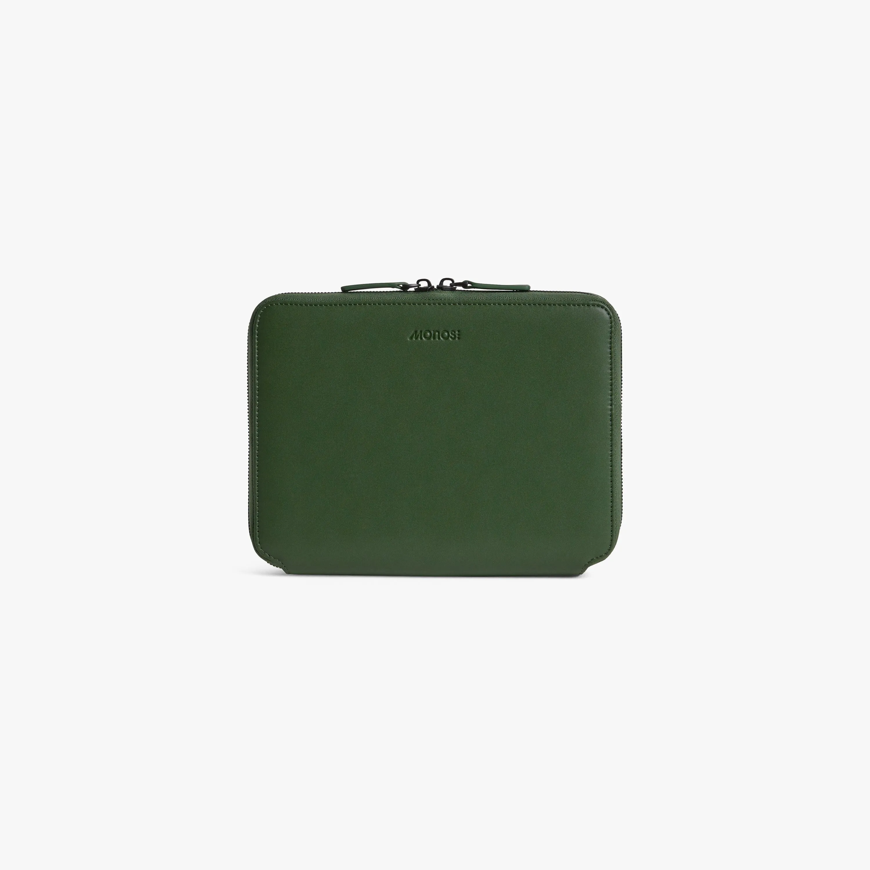 Metro Folio Kit