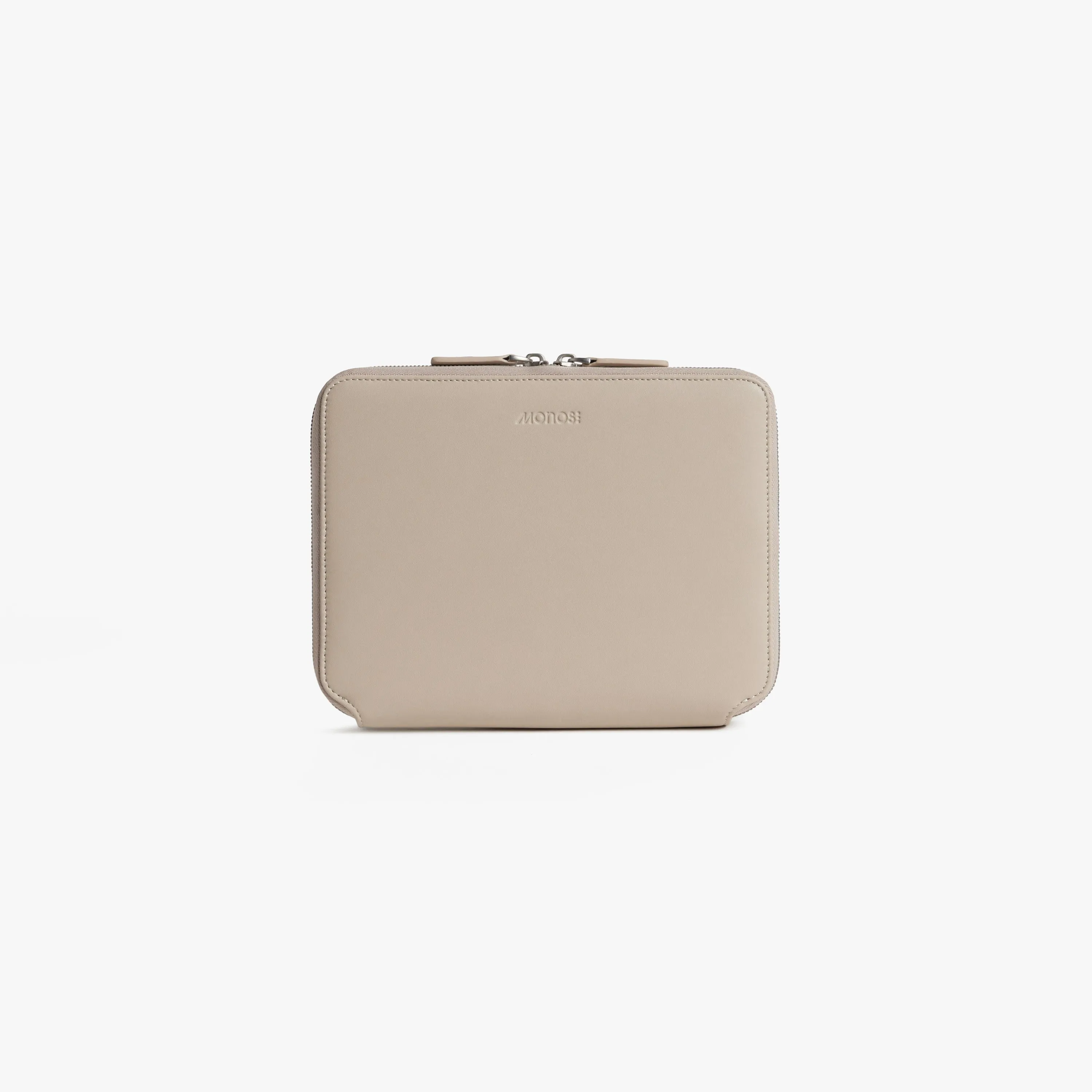 Metro Folio Kit