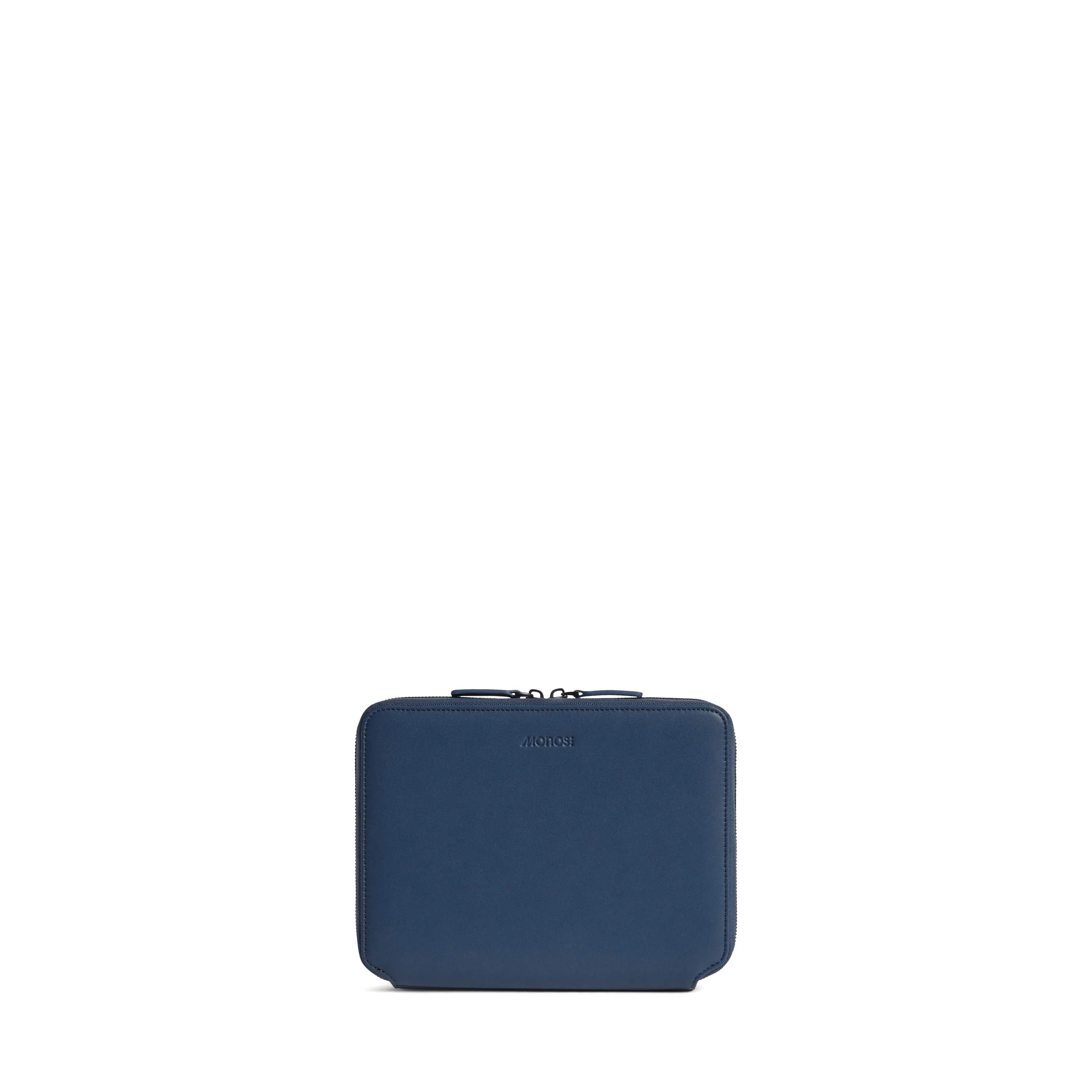 Metro Folio Kit