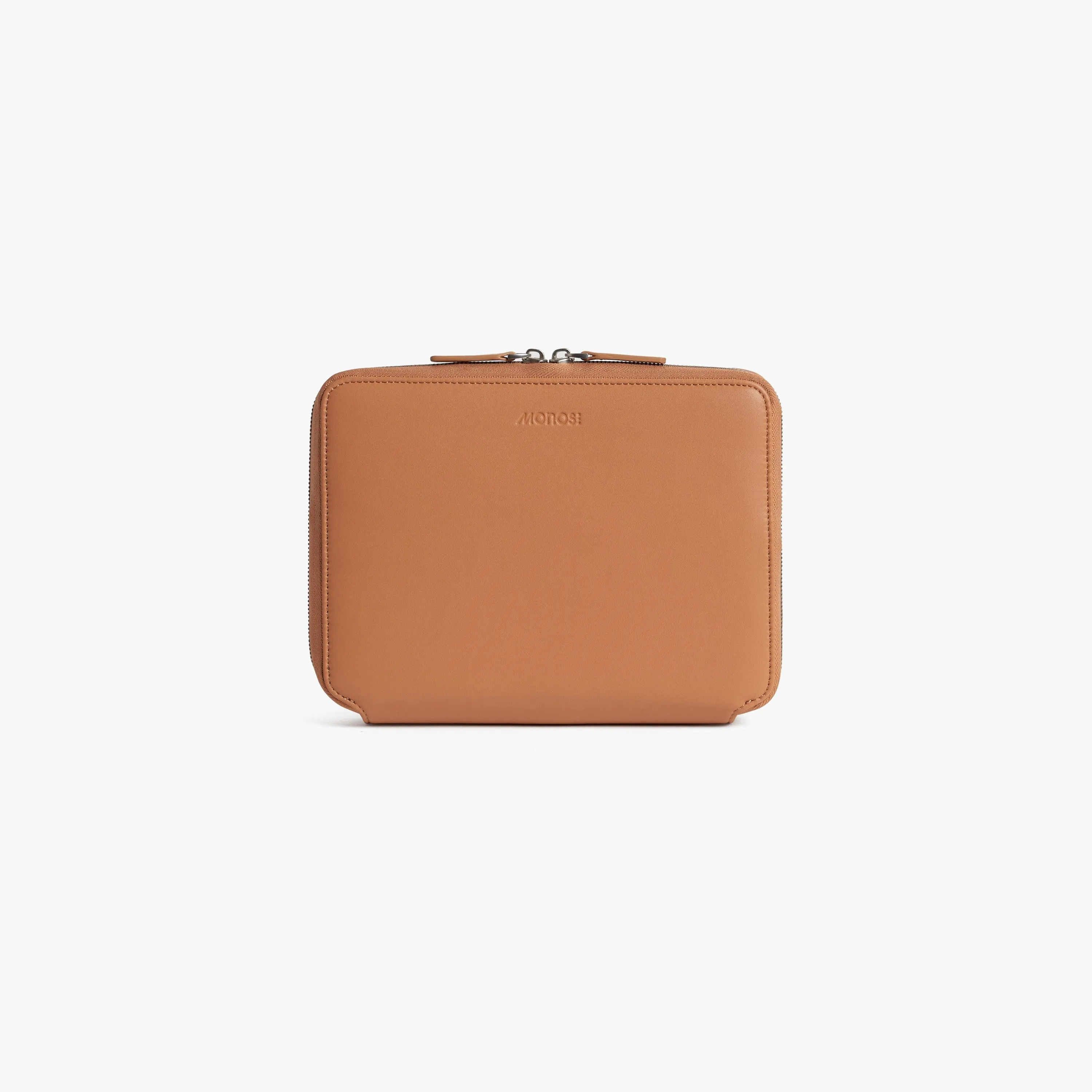 Metro Folio Kit