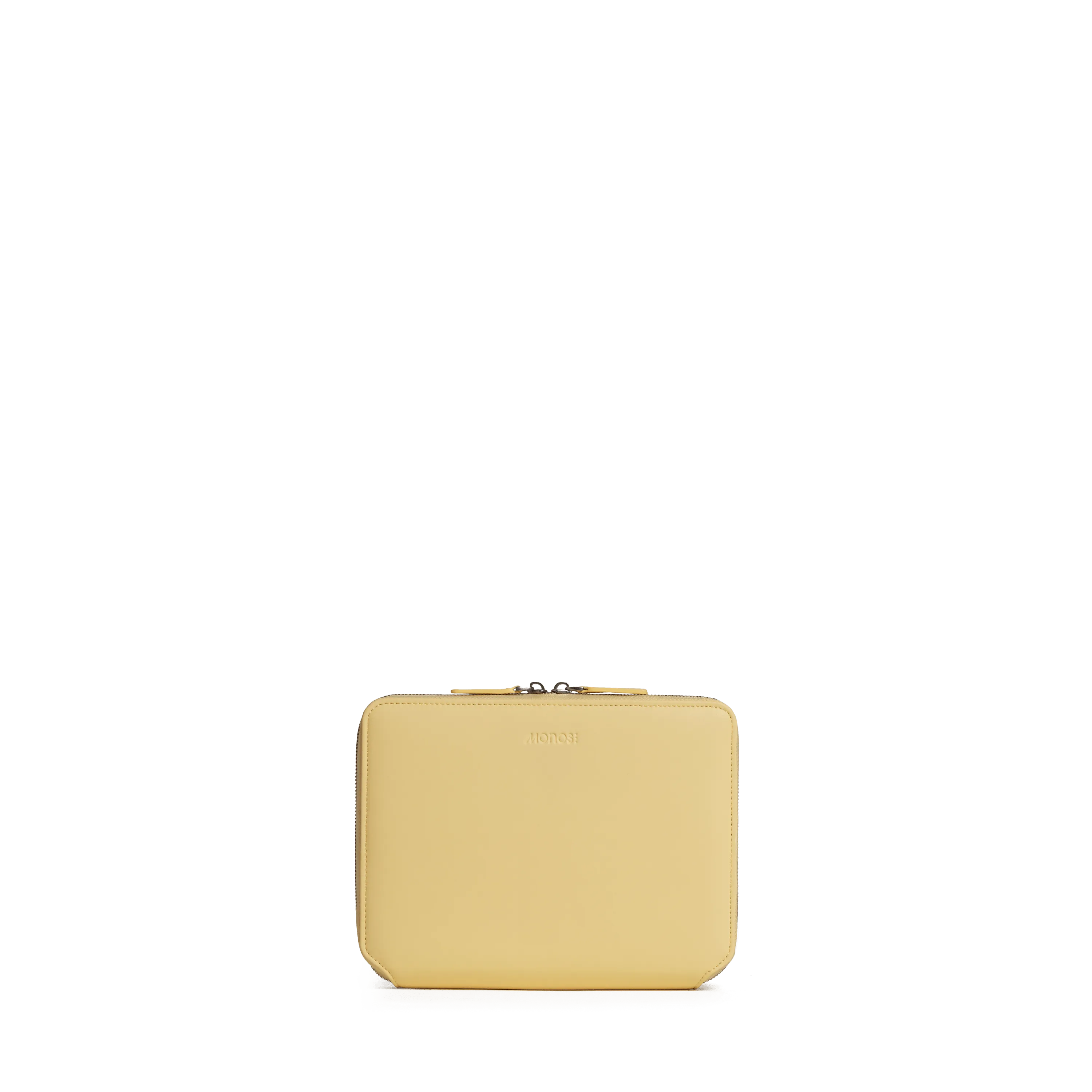 Metro Folio Kit