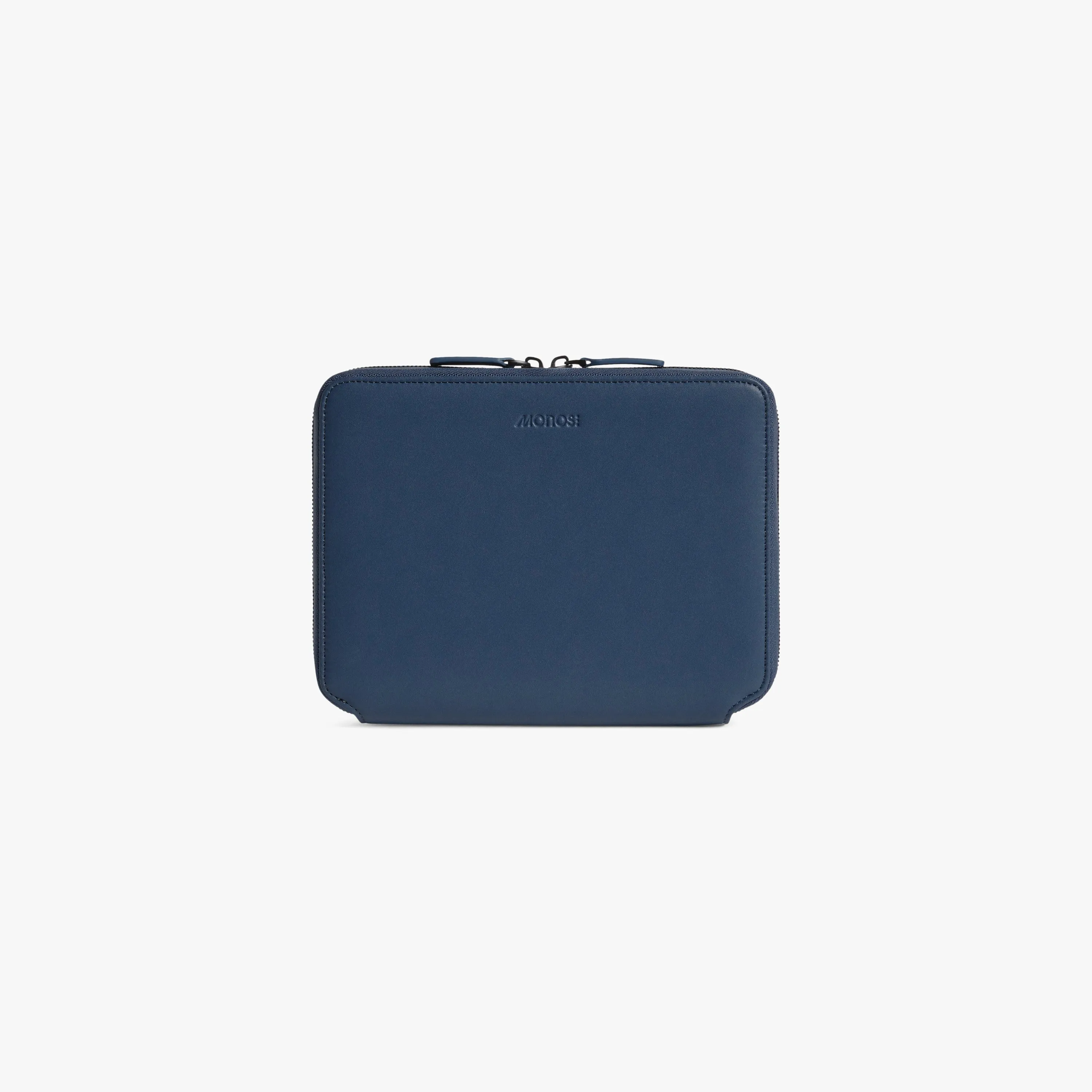 Metro Folio Kit