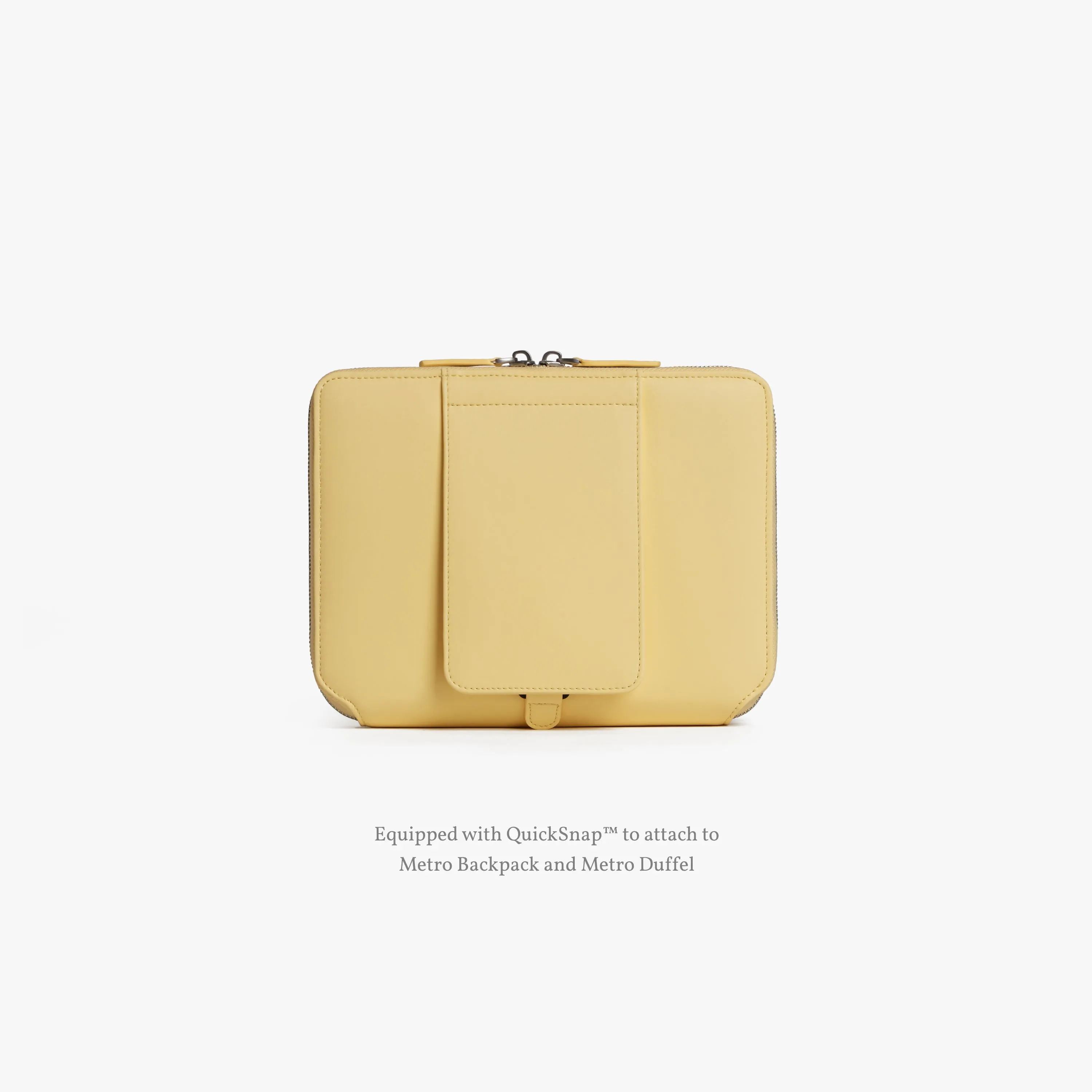 Metro Folio Kit