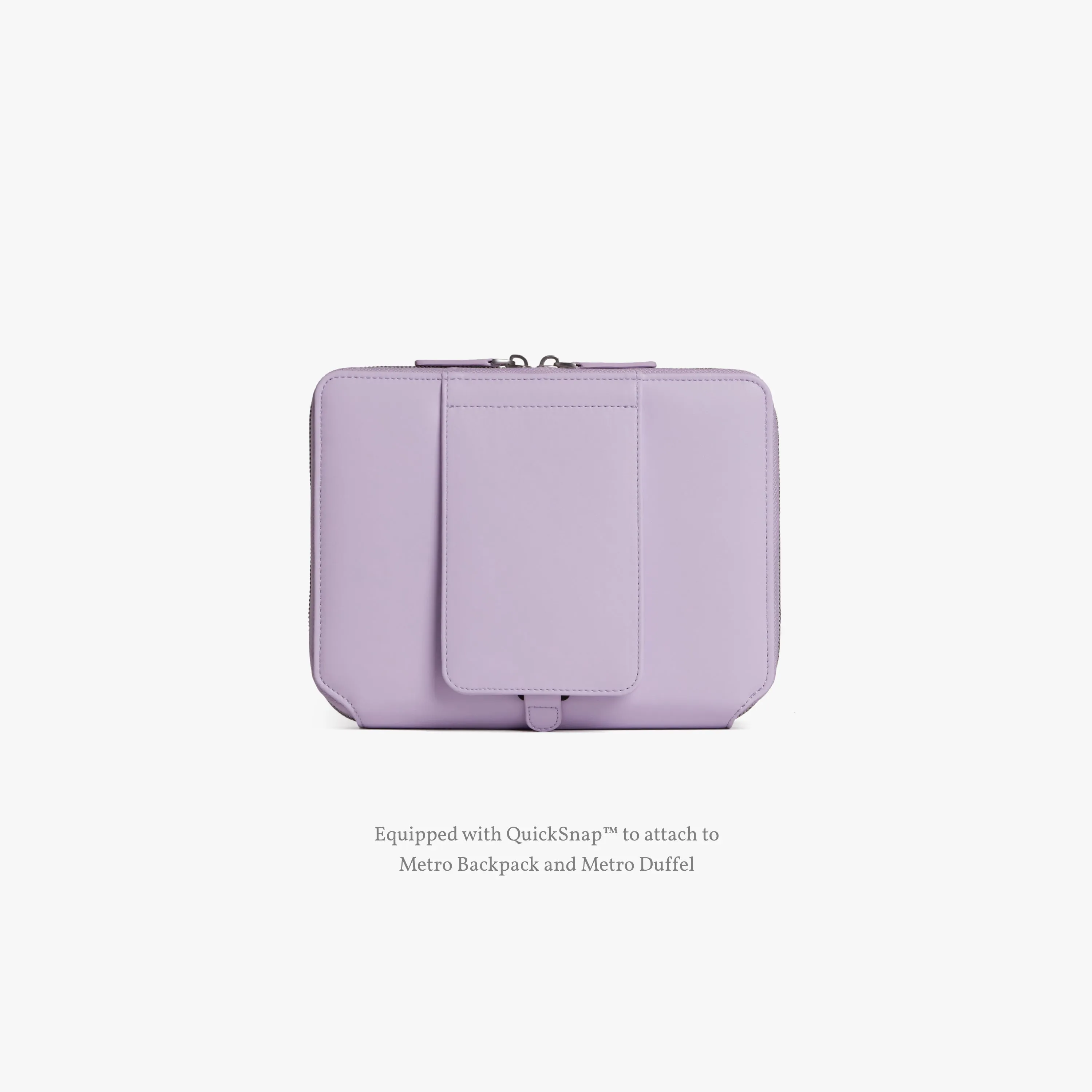 Metro Folio Kit