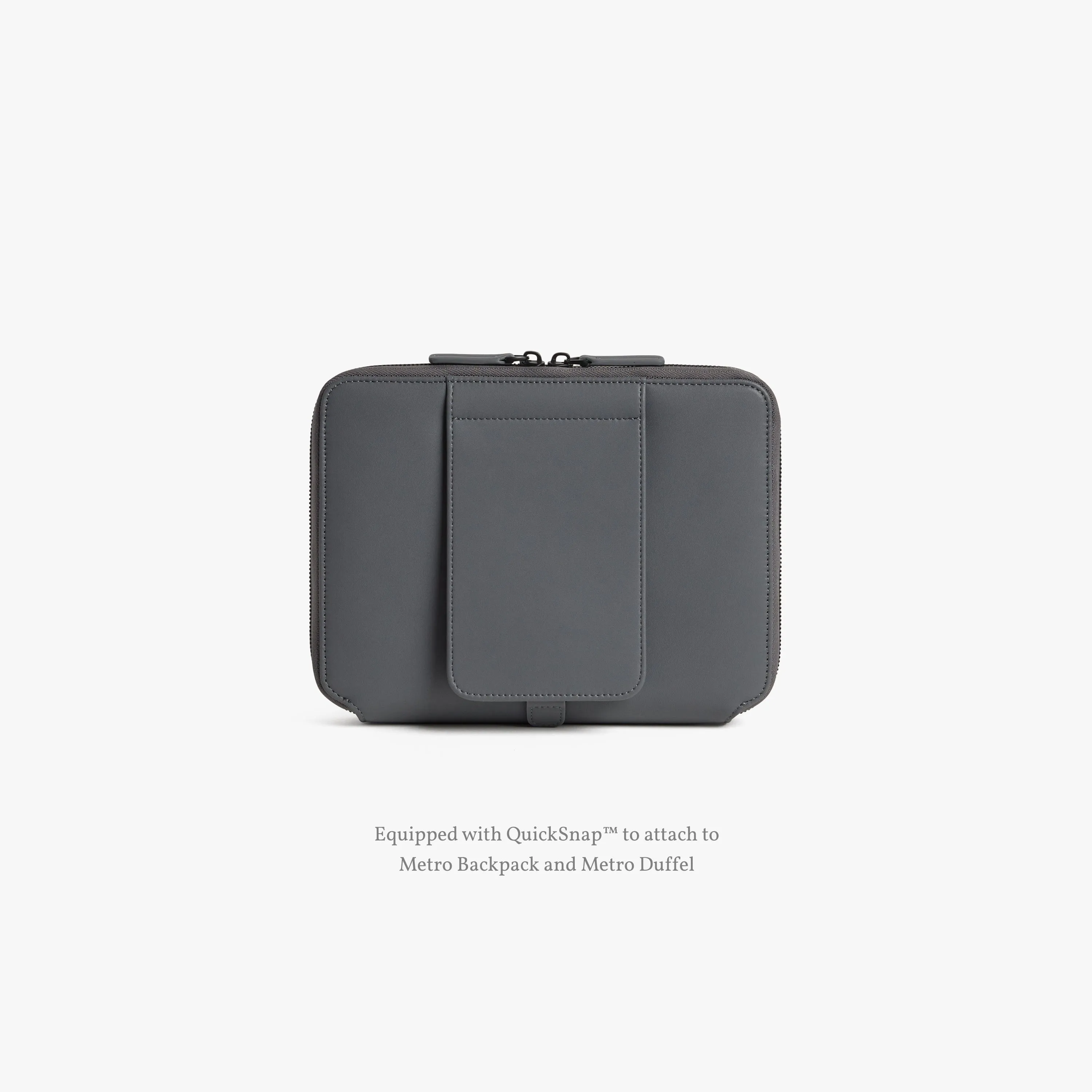 Metro Folio Kit