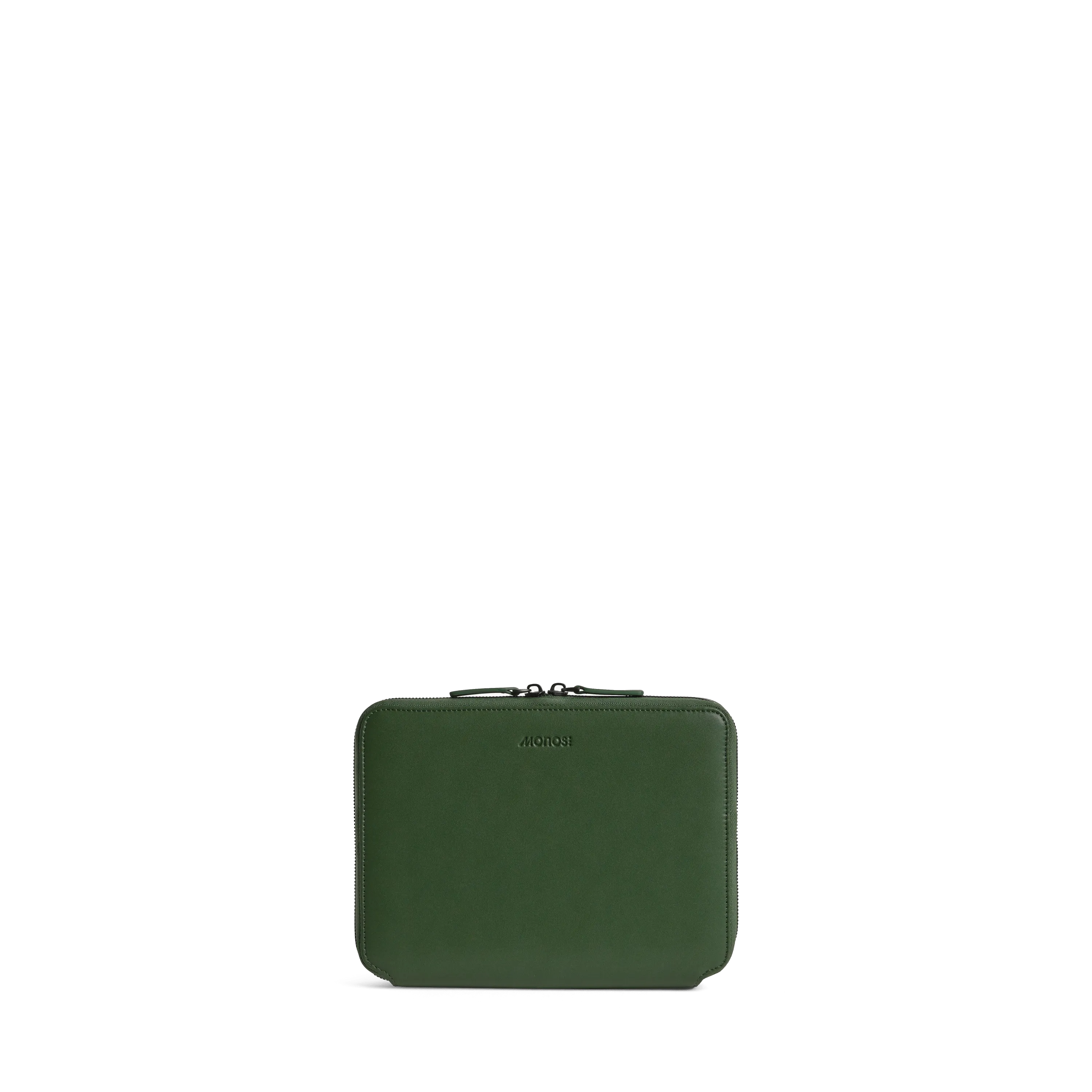 Metro Folio Kit