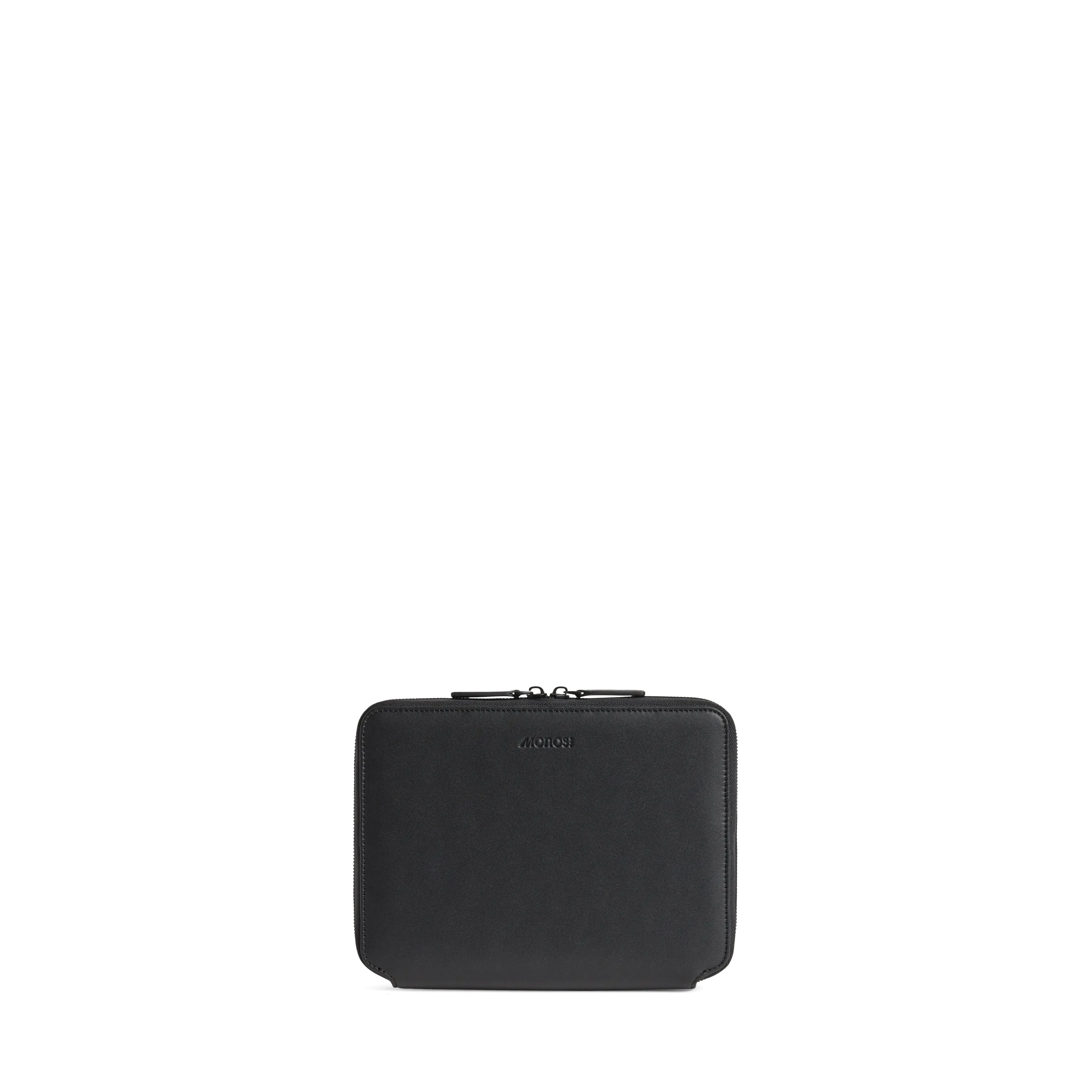 Metro Folio Kit