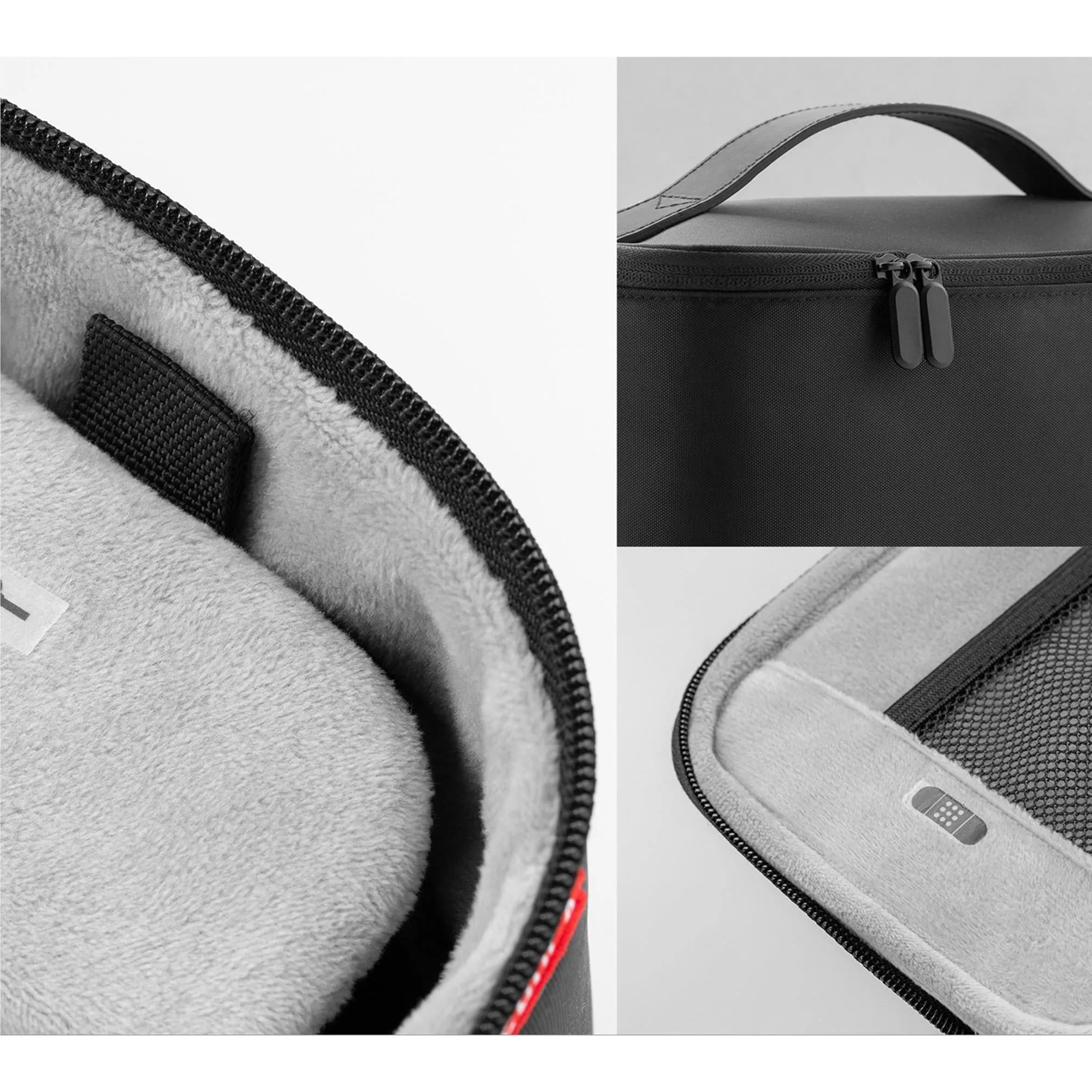 Nebula Mars 3 Air Carry Case