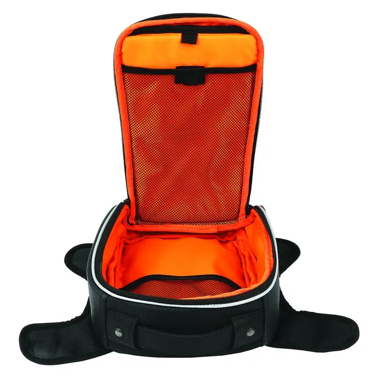Nelson Rigg Journey Magnetic Tank Bag