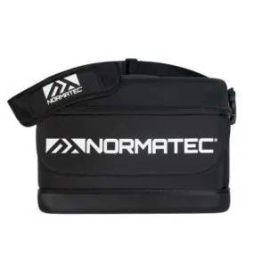 NORMATEC CARRY CASE