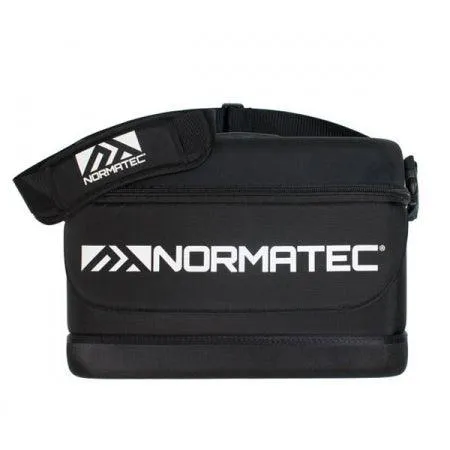 NORMATEC CARRY CASE