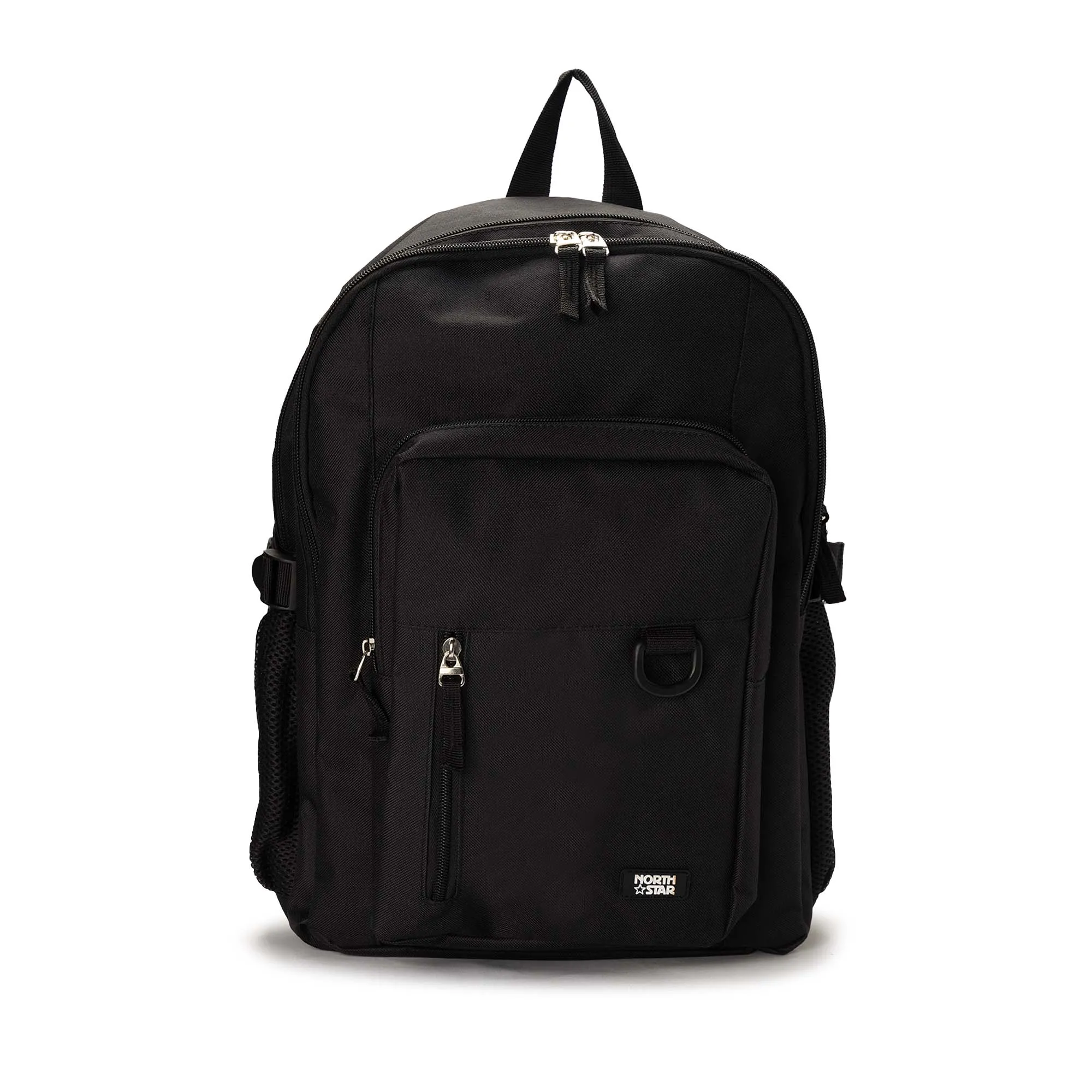Northstar Unisex Backpack Carmelo 951X235