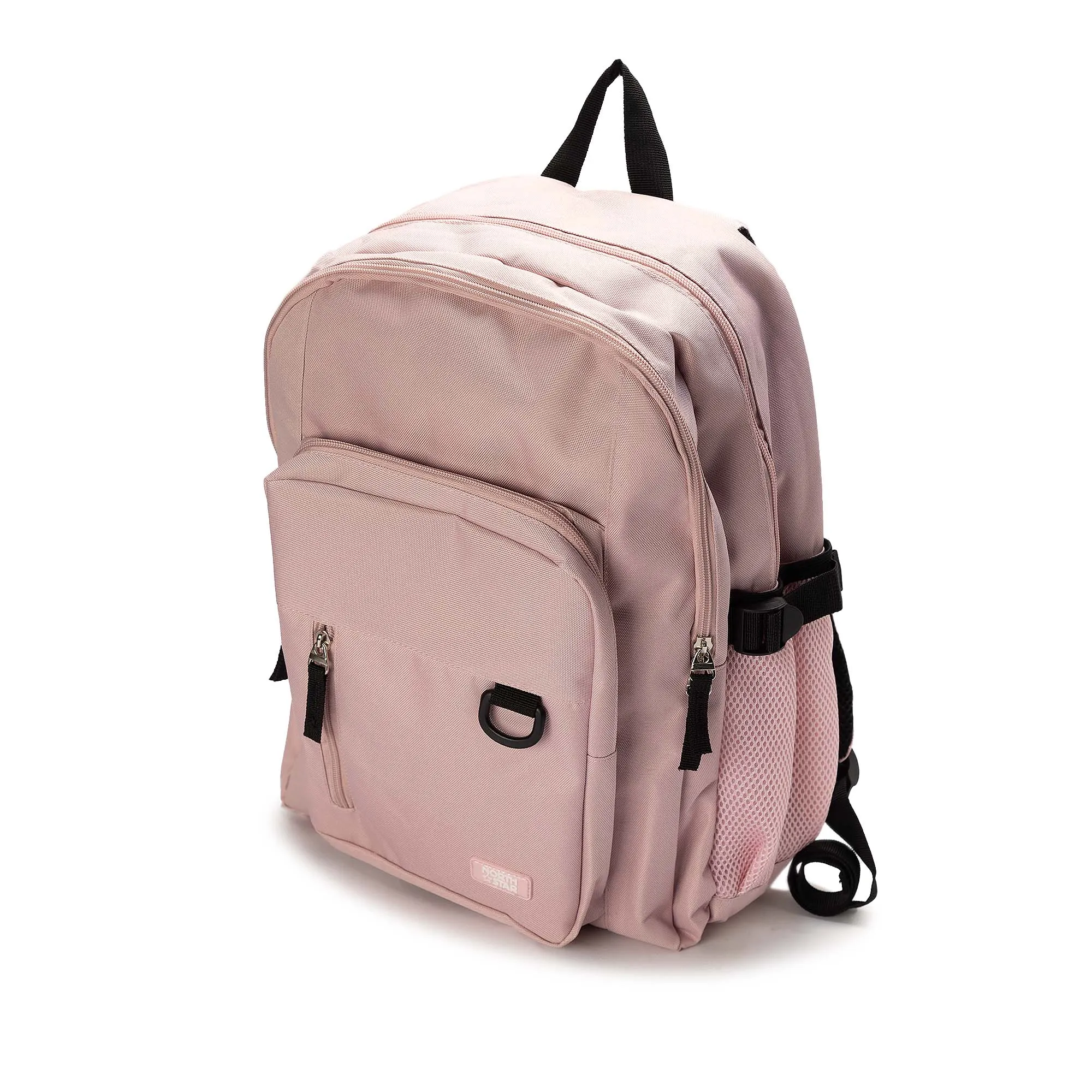 Northstar Unisex Backpack Carmelo 951X235