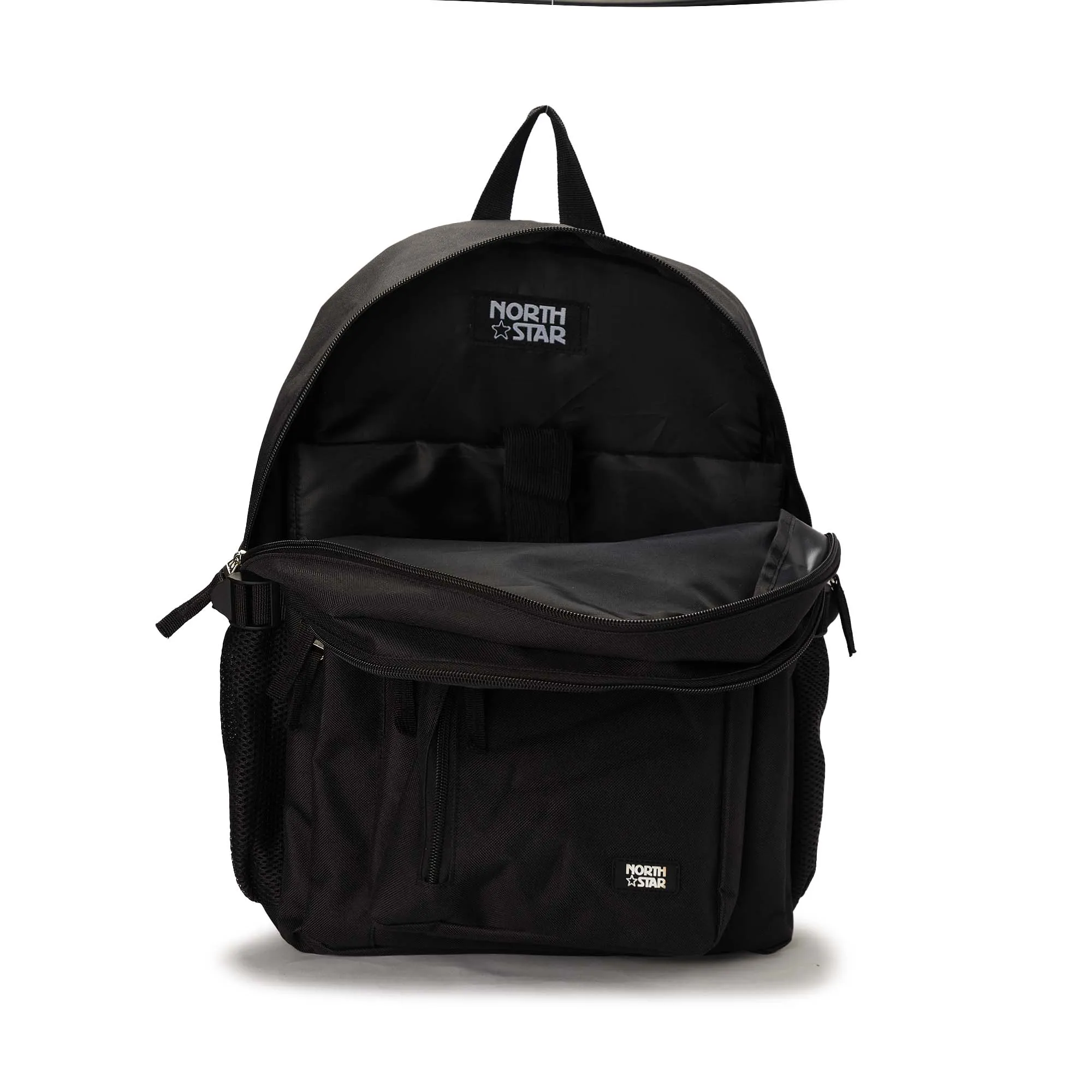 Northstar Unisex Backpack Carmelo 951X235