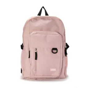 Northstar Unisex Backpack Carmelo 951X235
