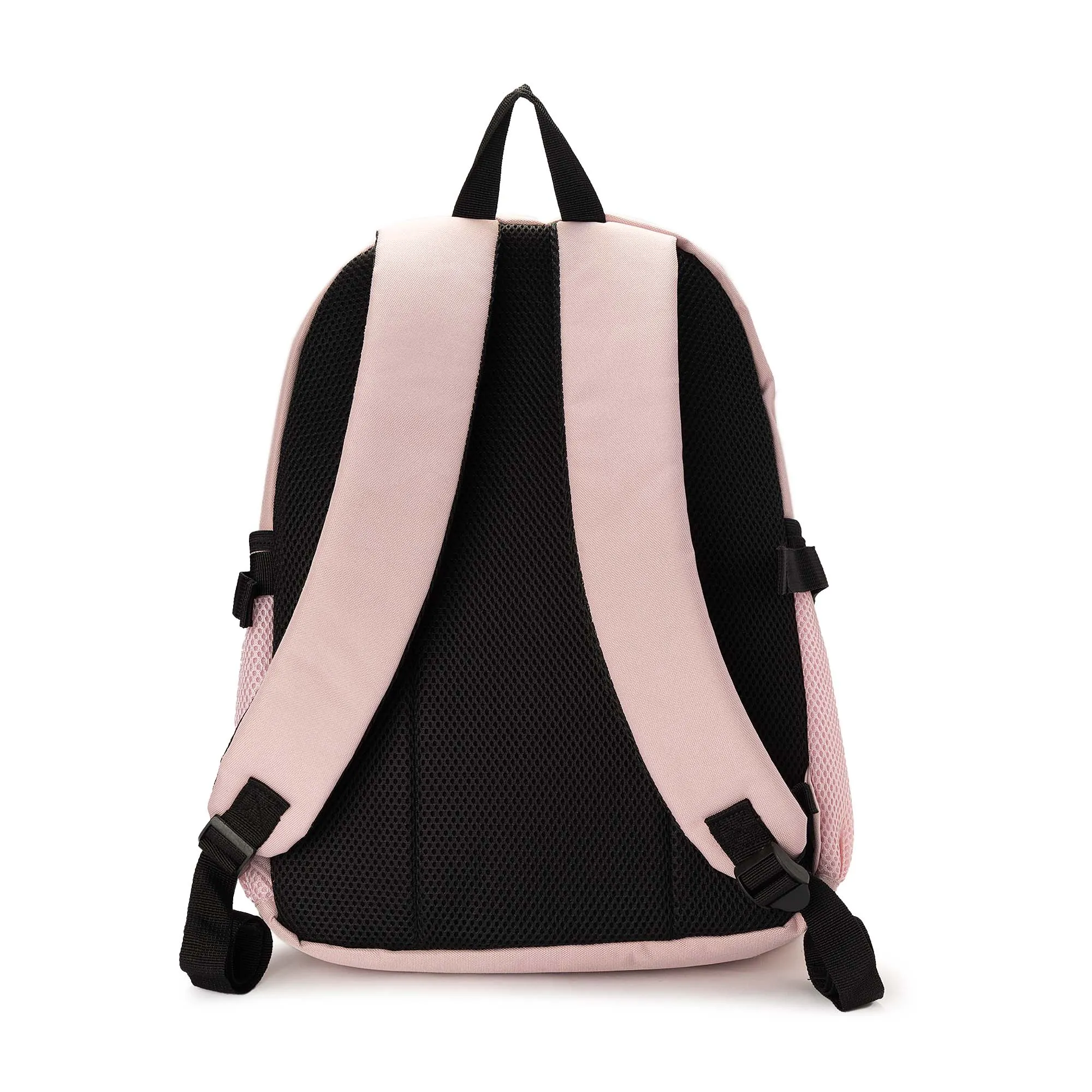 Northstar Unisex Backpack Carmelo 951X235