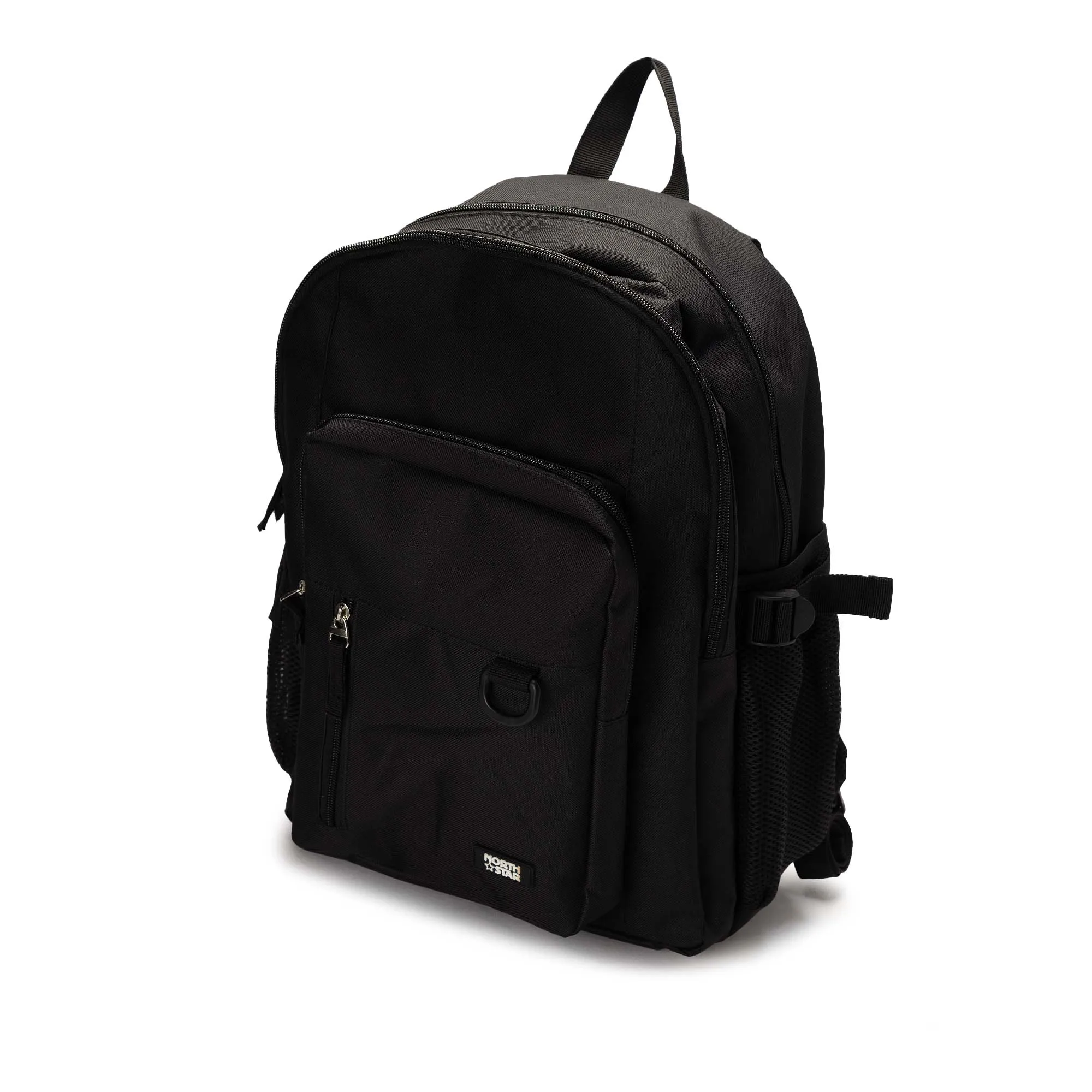 Northstar Unisex Backpack Carmelo 951X235