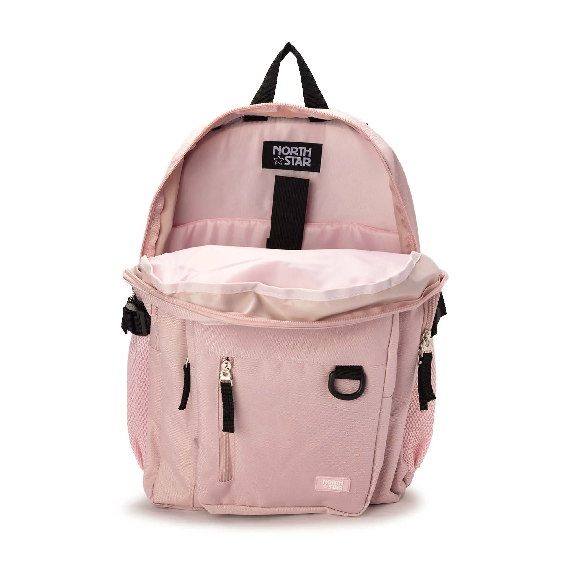 Northstar Unisex Backpack Carmelo 951X235