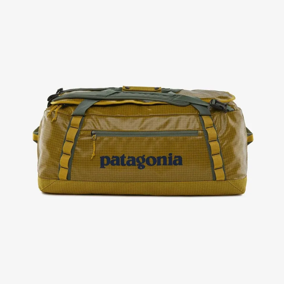 Patagonia Black Hole Duffel 55L