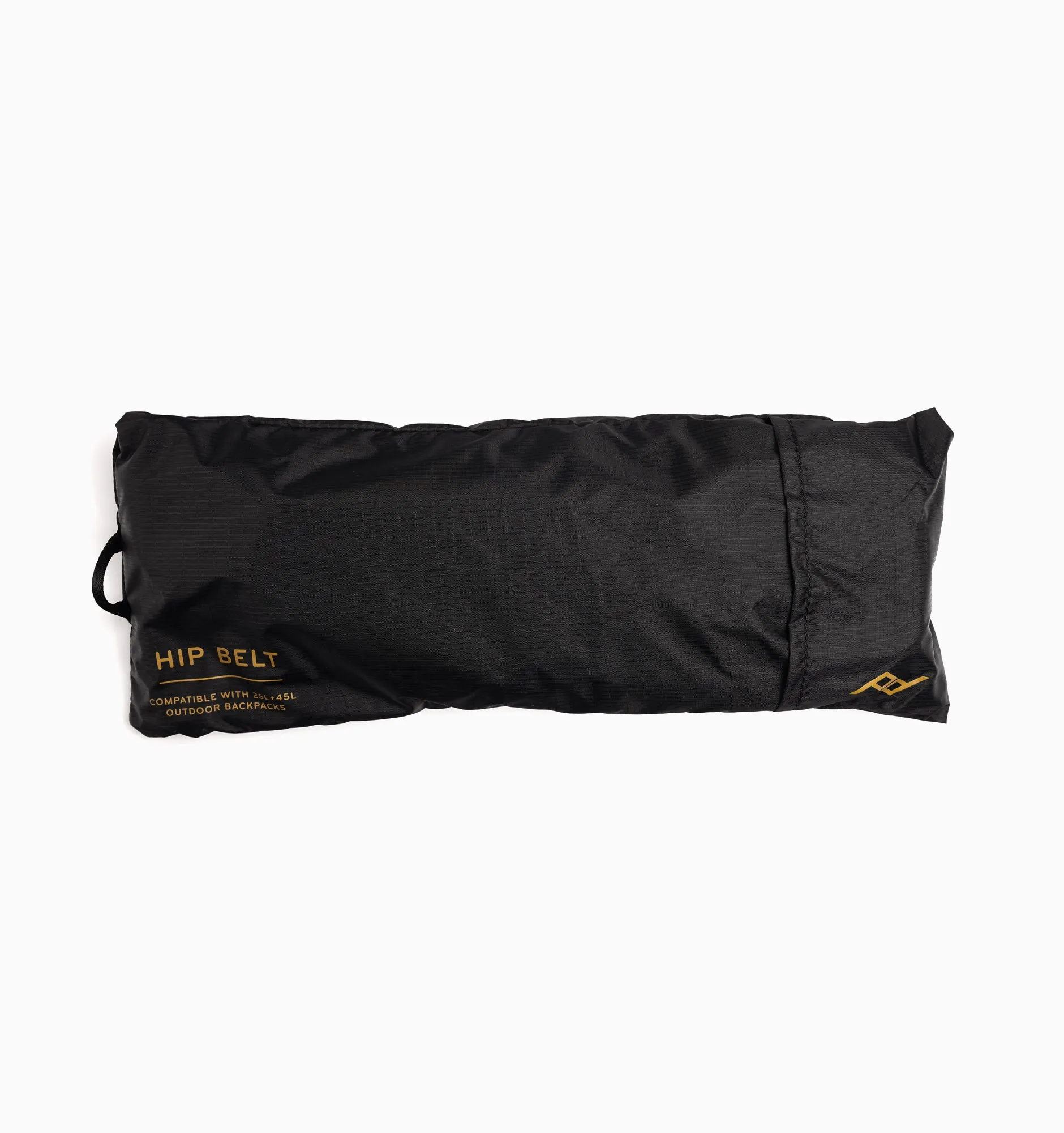 Peak Design Outdoor Hip Belt