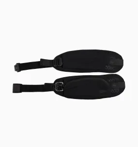 Peak Design Outdoor Hip Belt