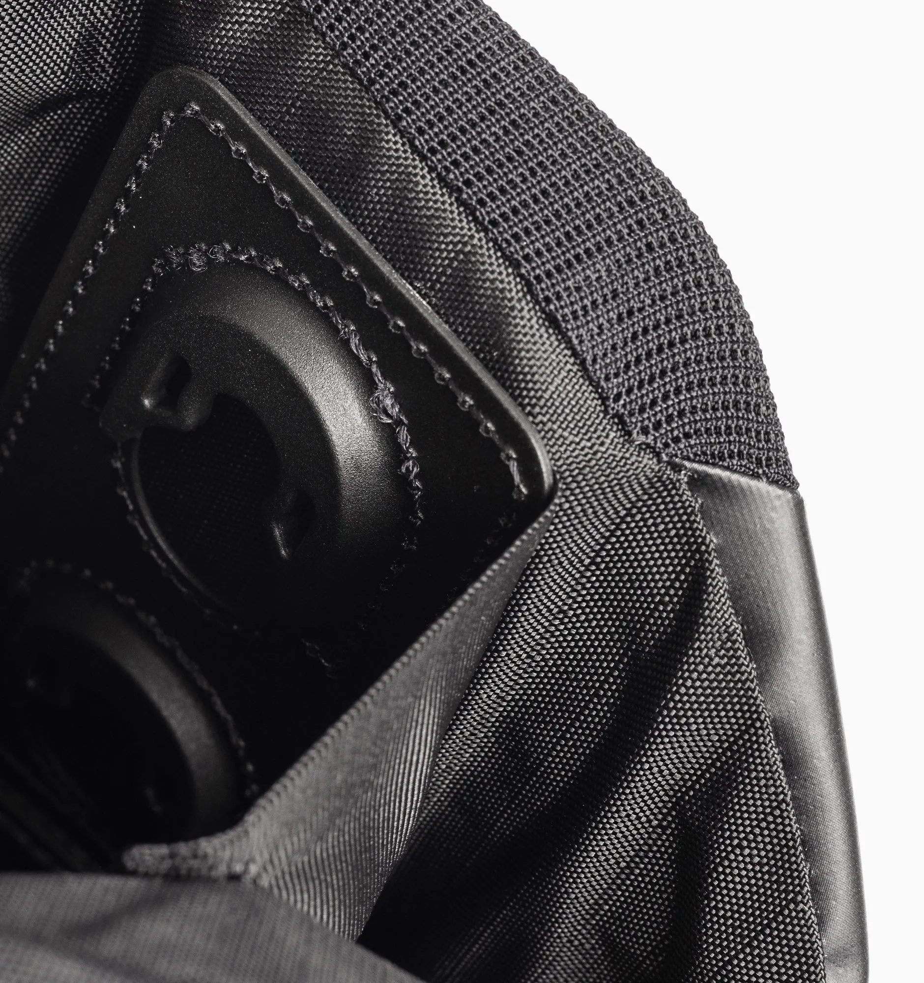 Peak Design Outdoor Hip Belt