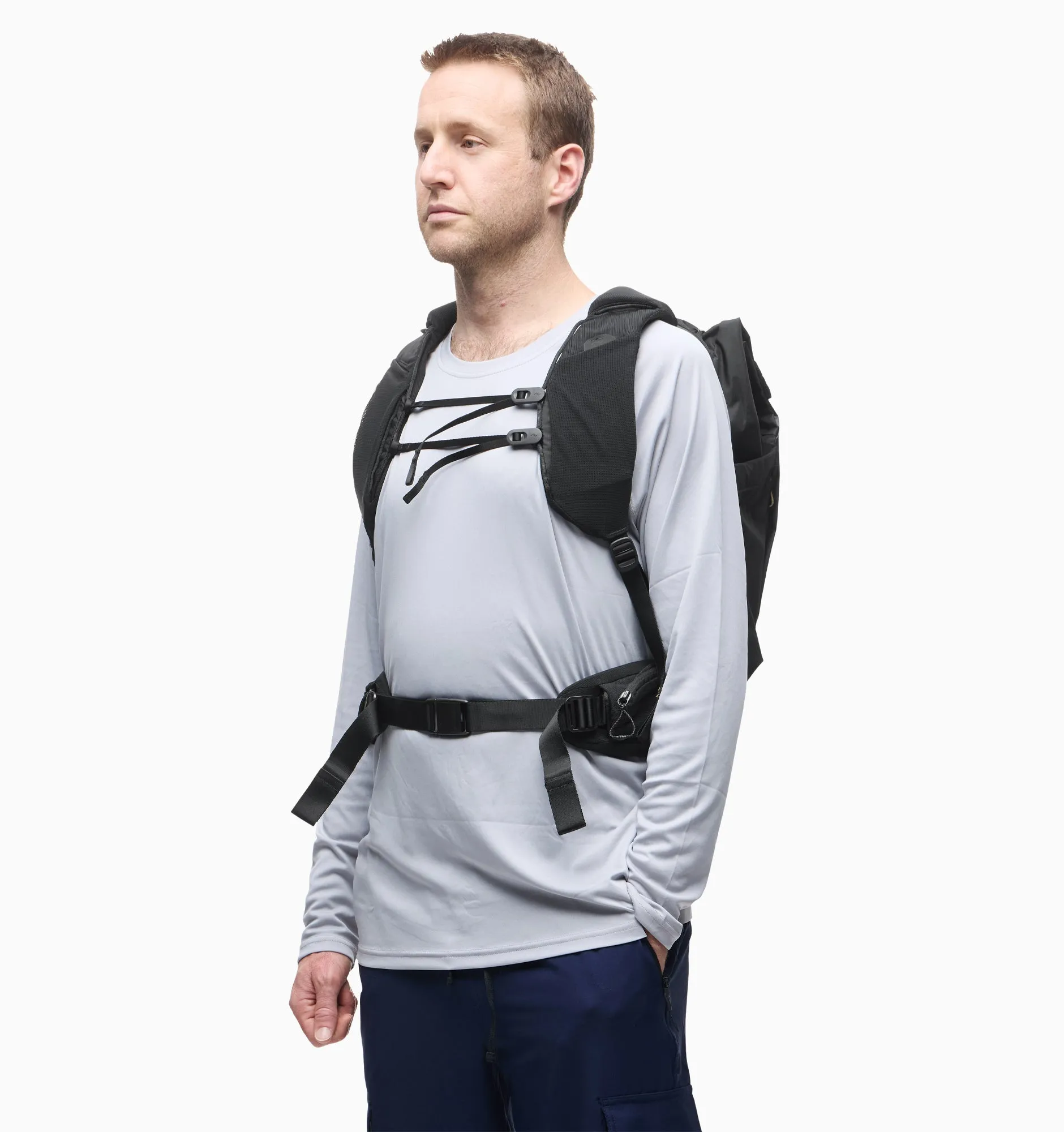 Peak Design Outdoor Hip Belt