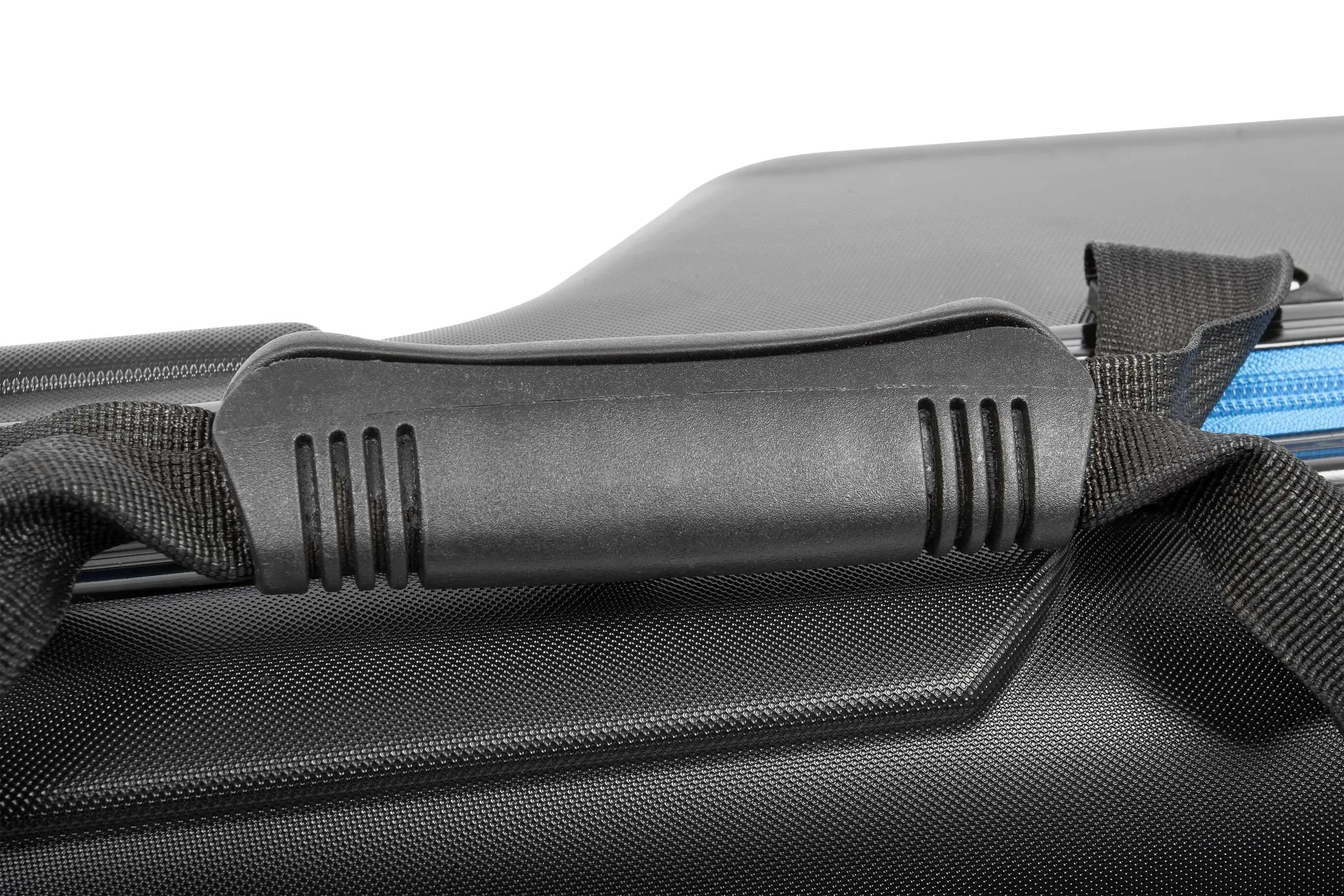 Preston Innovations rod case hardcase