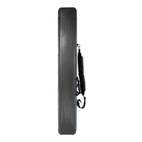 Preston Innovations rod case hardcase