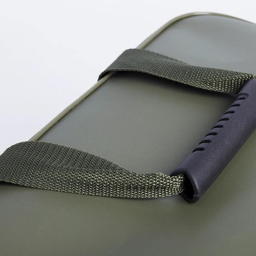 Prologic Element Storm Safe Barrow Bag