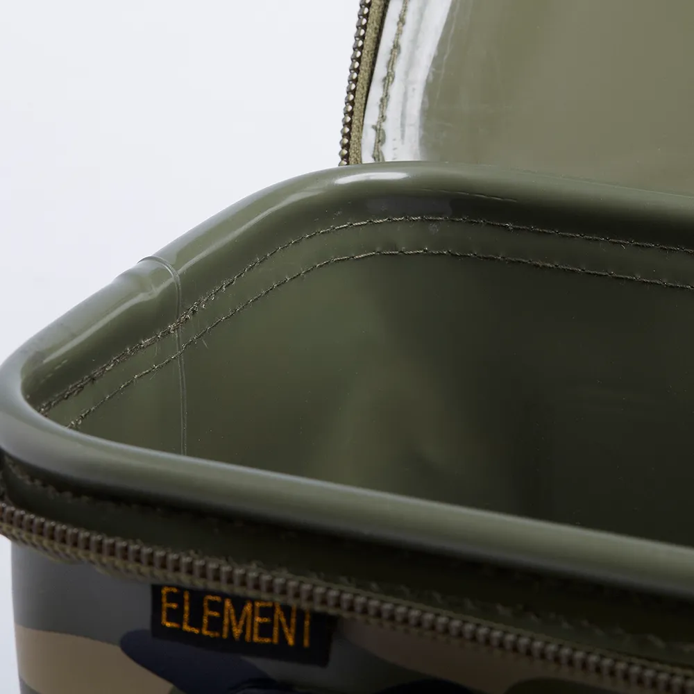 Prologic Element Storm Safe Barrow Bag