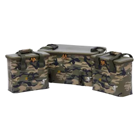 Prologic Element Storm Safe Barrow Bag
