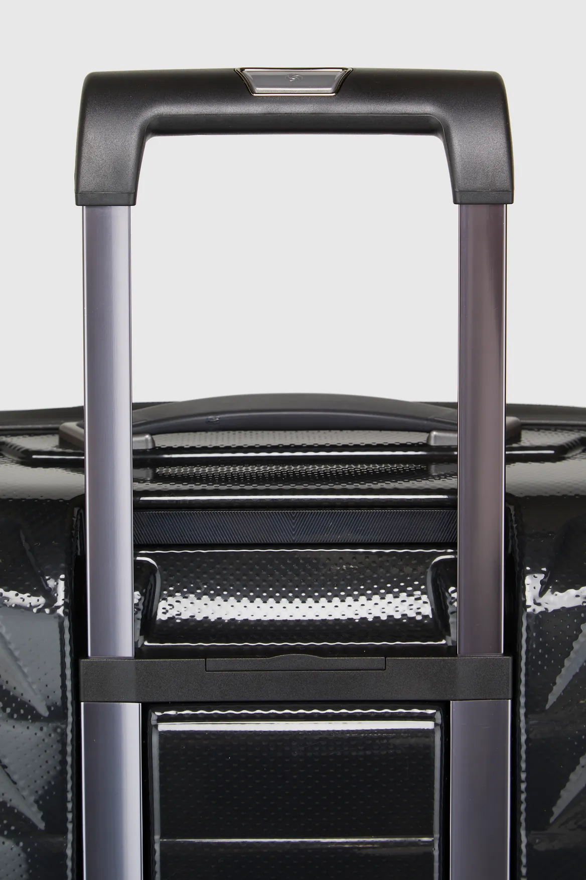 Proxis Check-In 81cm Suitcase