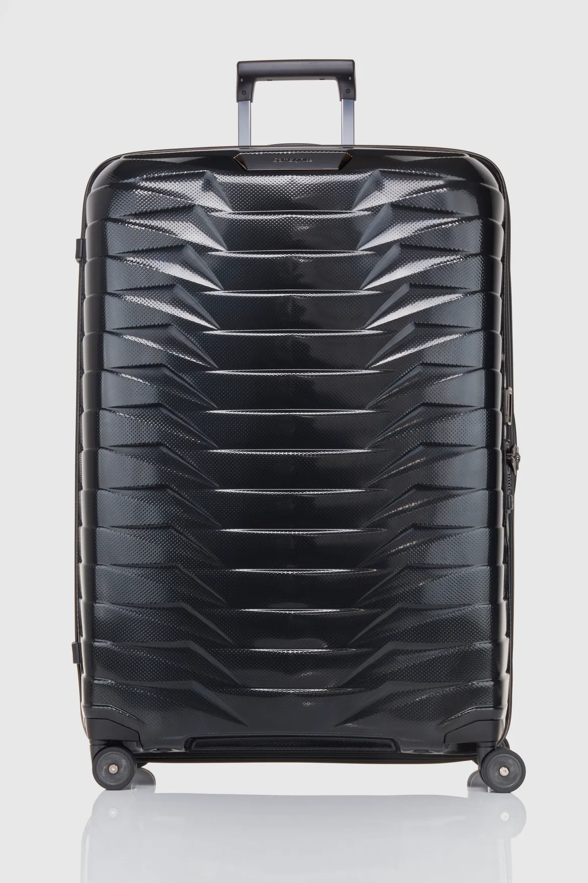 Proxis Check-In 81cm Suitcase