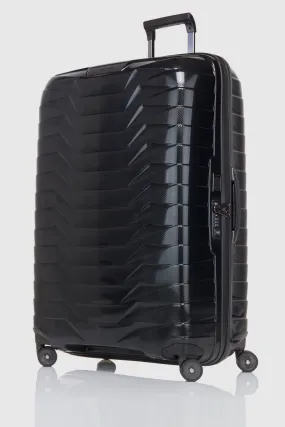 Proxis Check-In 81cm Suitcase