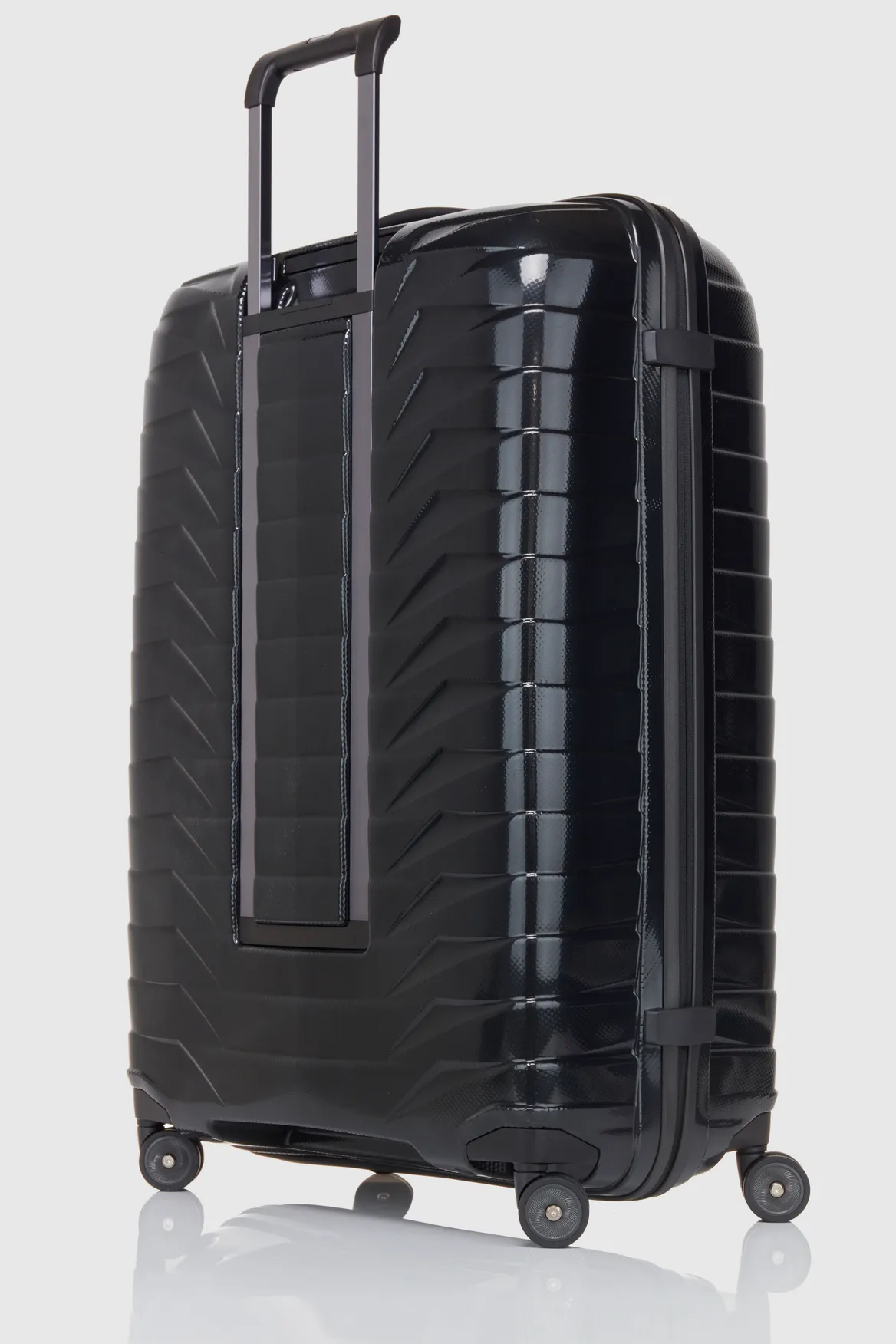 Proxis Check-In 81cm Suitcase