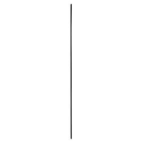 Replacement Round Stay (Original T) - 25.25"