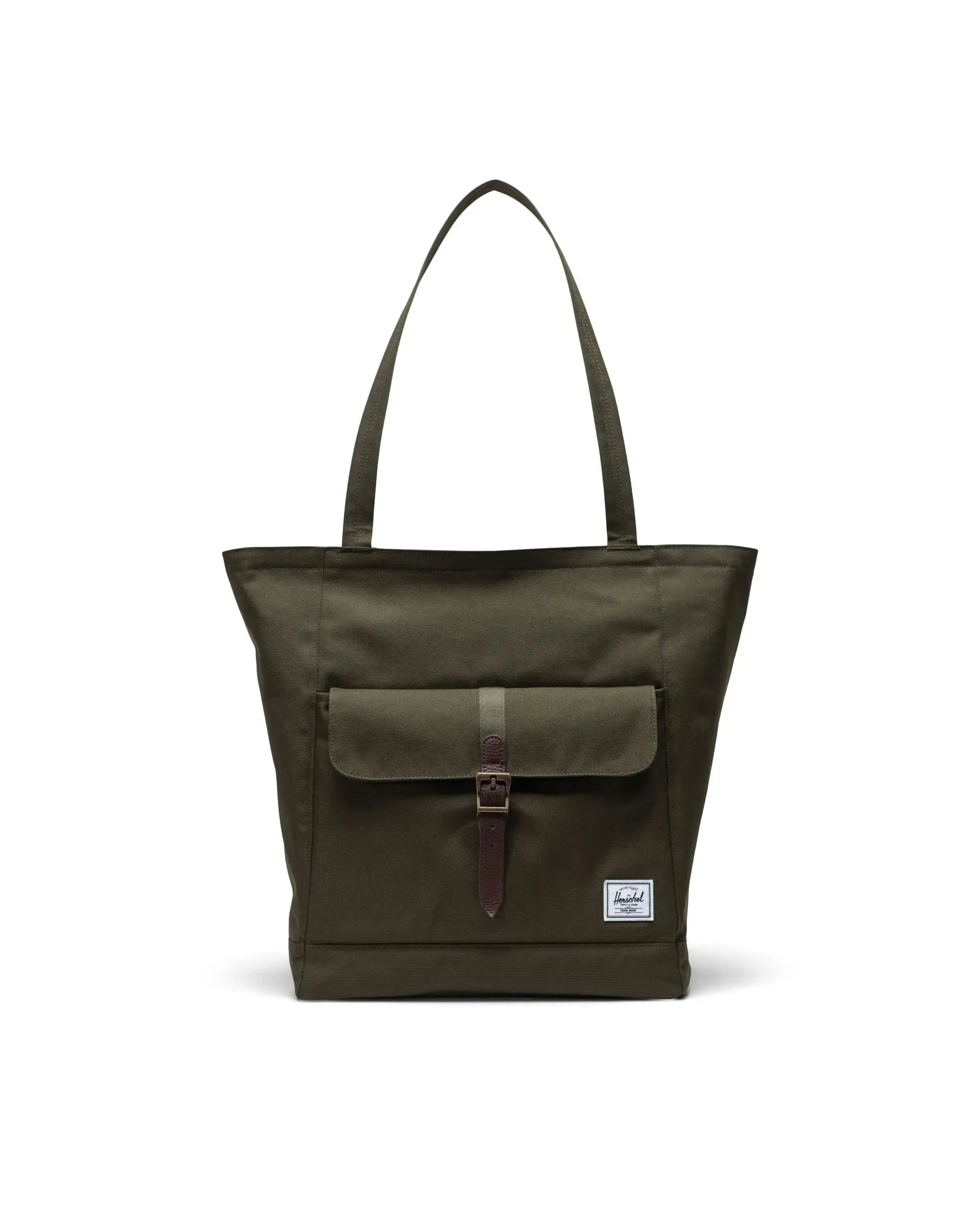 Retreat Tote