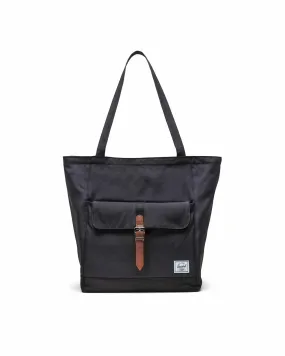 Retreat Tote