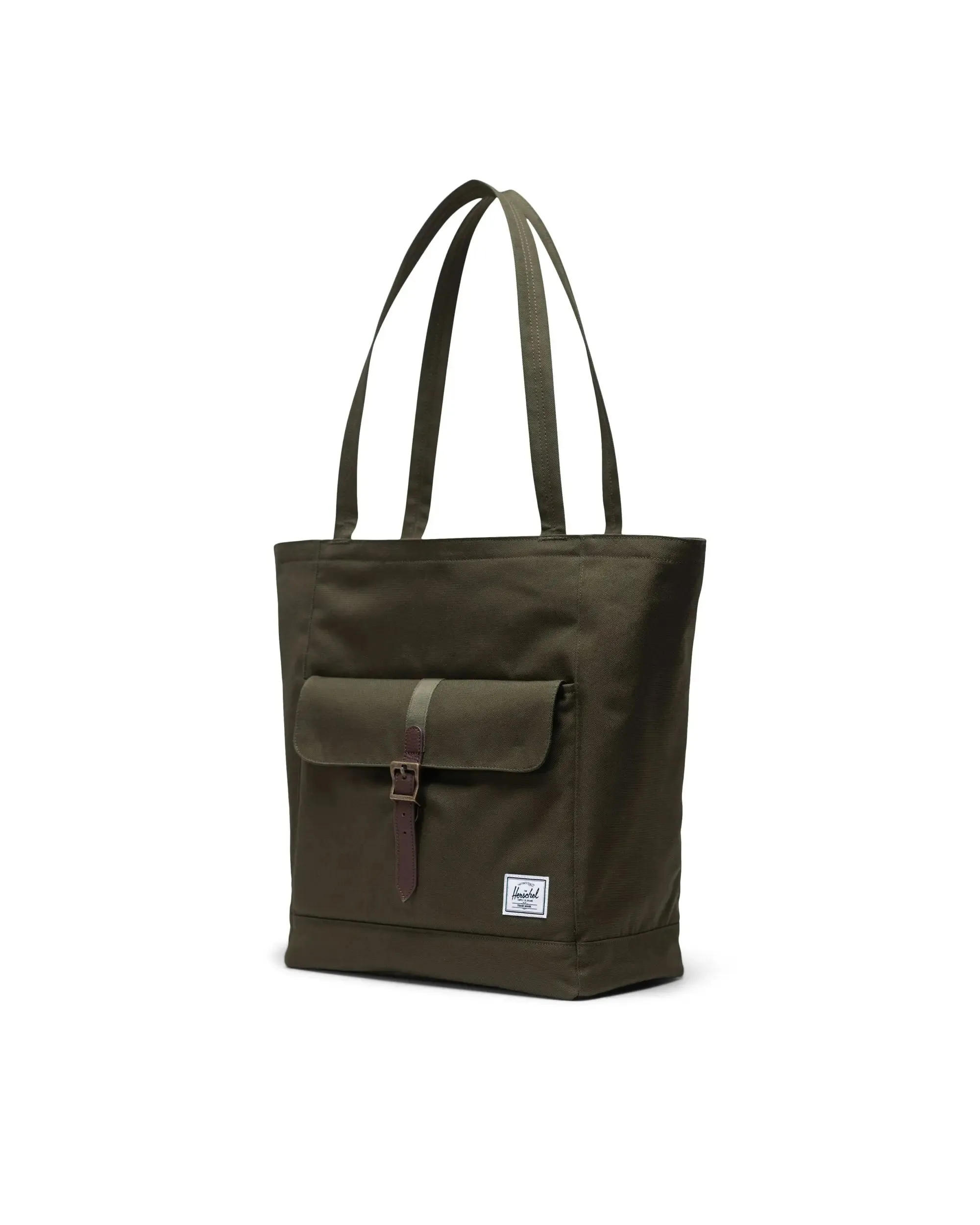 Retreat Tote