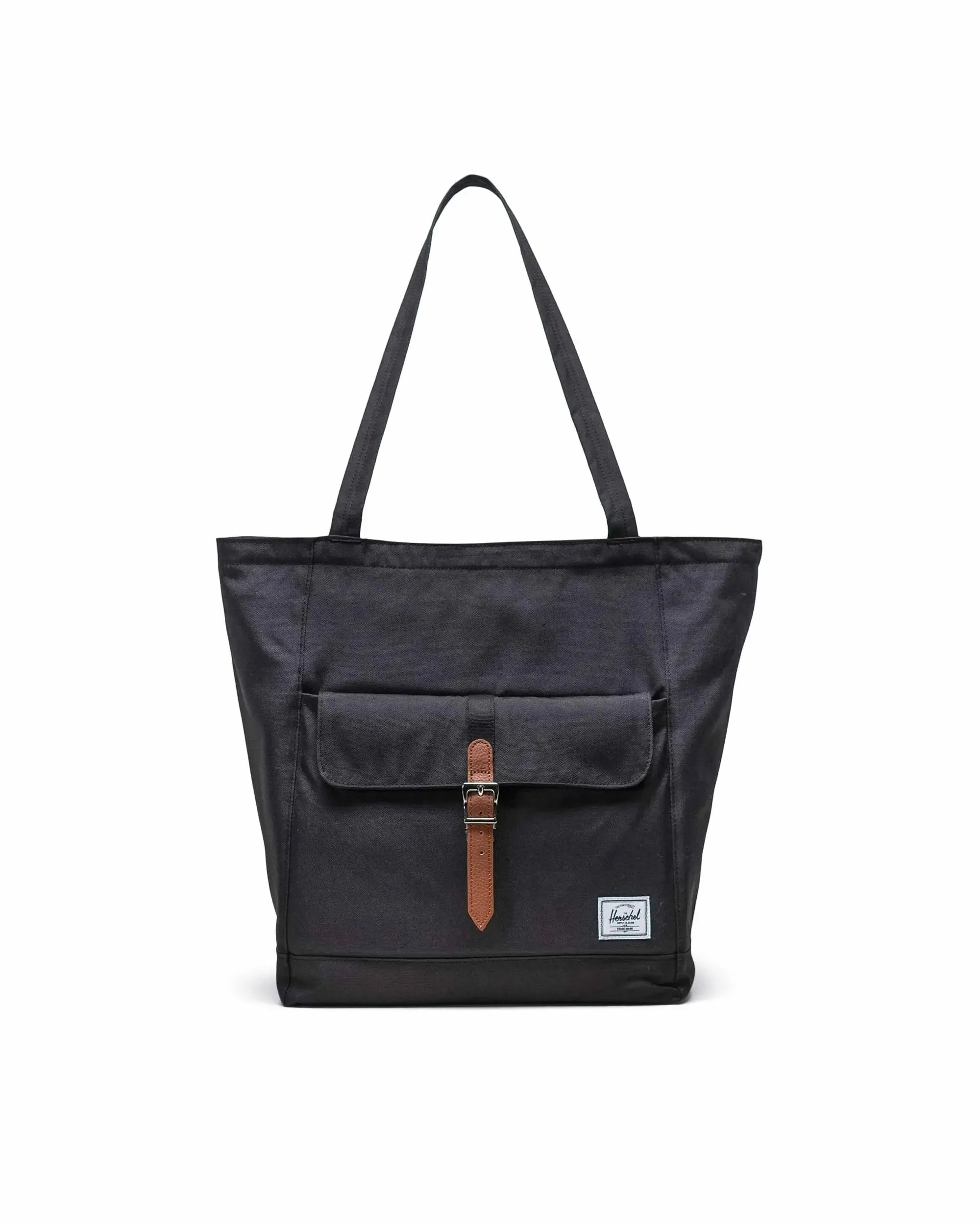 Retreat Tote