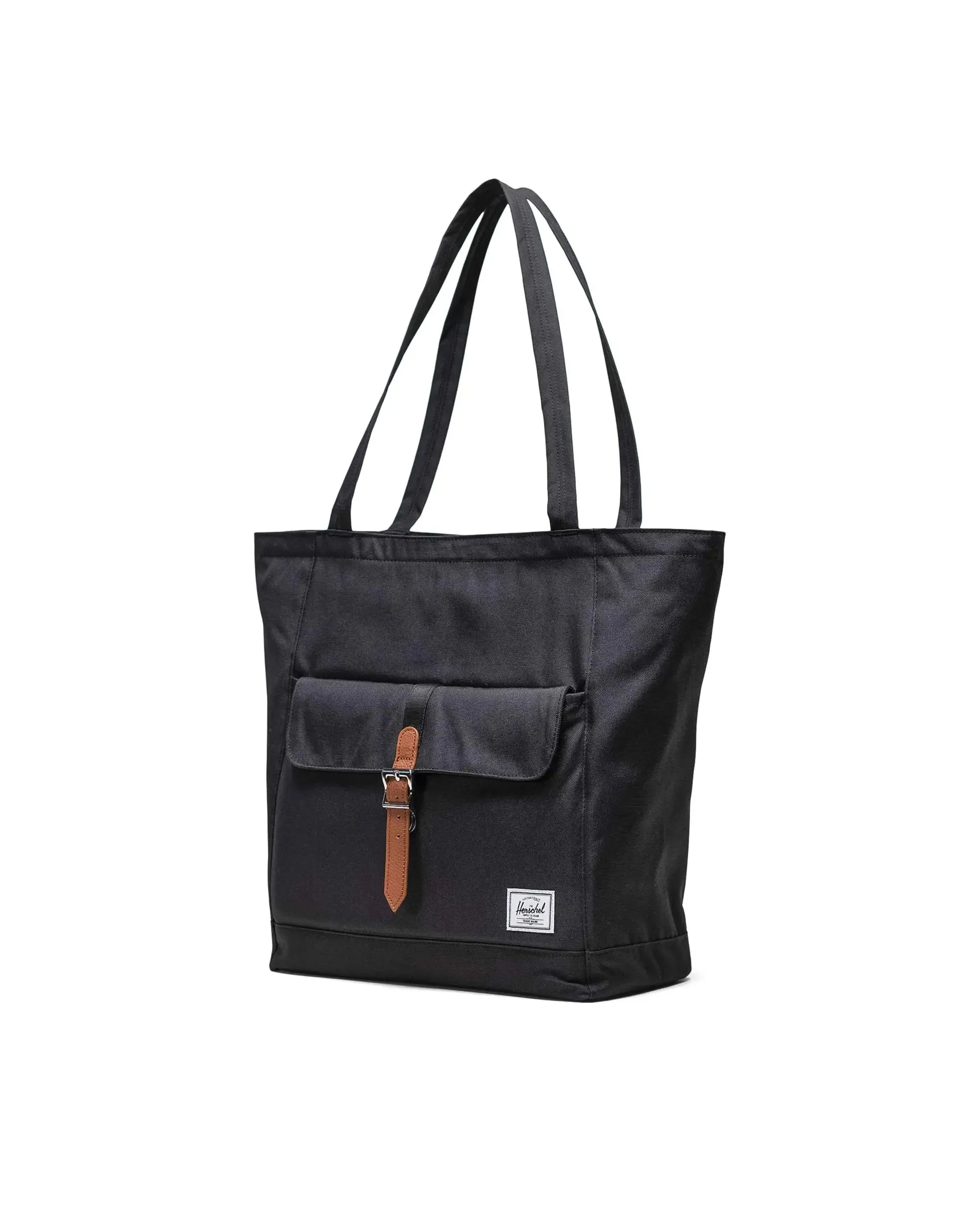 Retreat Tote