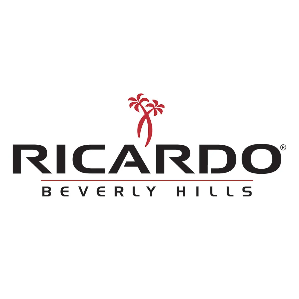 Ricardo Beverly Hills Mojave Large Check-In Spinner Luggage